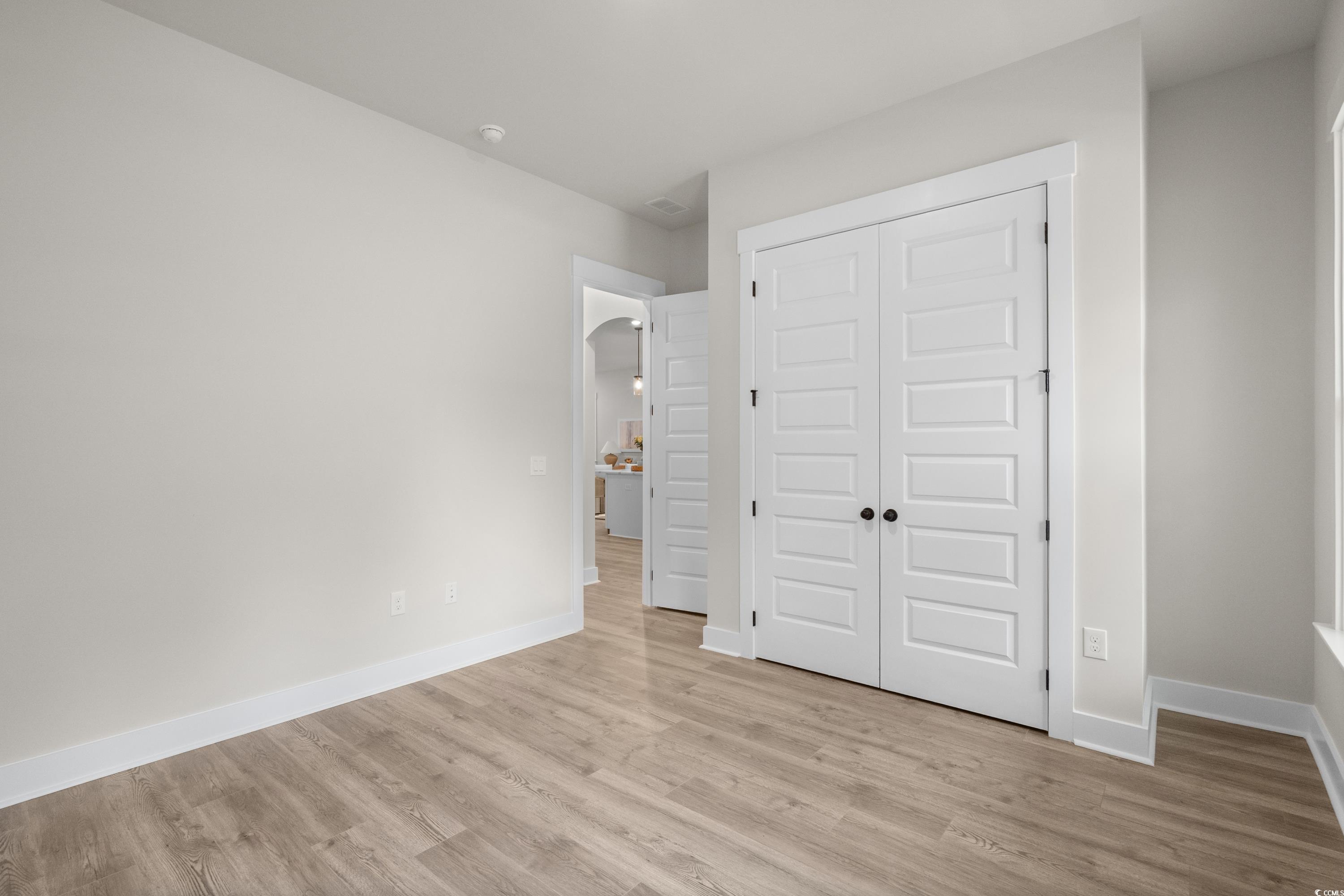 82 Bridgeview Rd. Property Photo 17