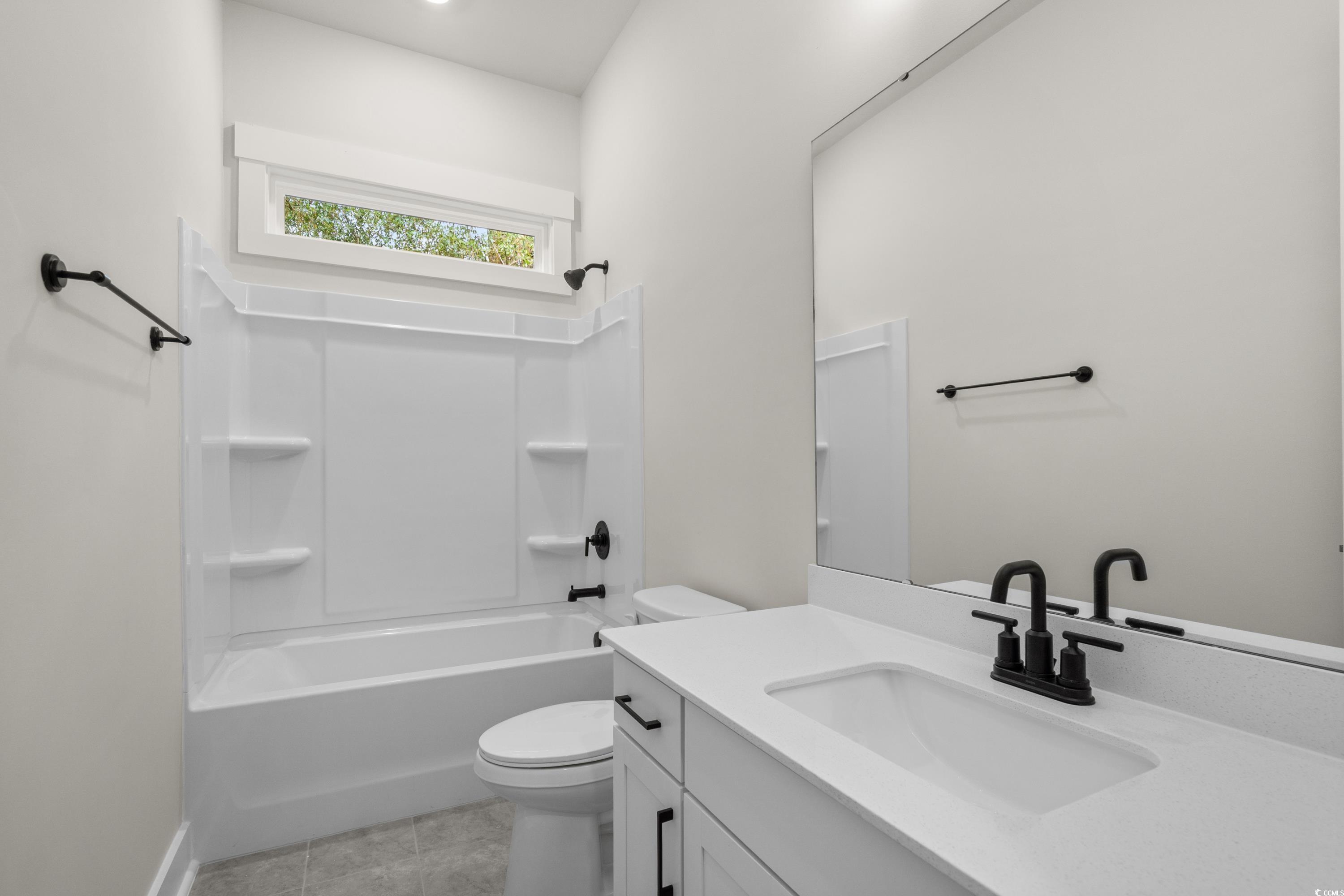 82 Bridgeview Rd. Property Photo 18