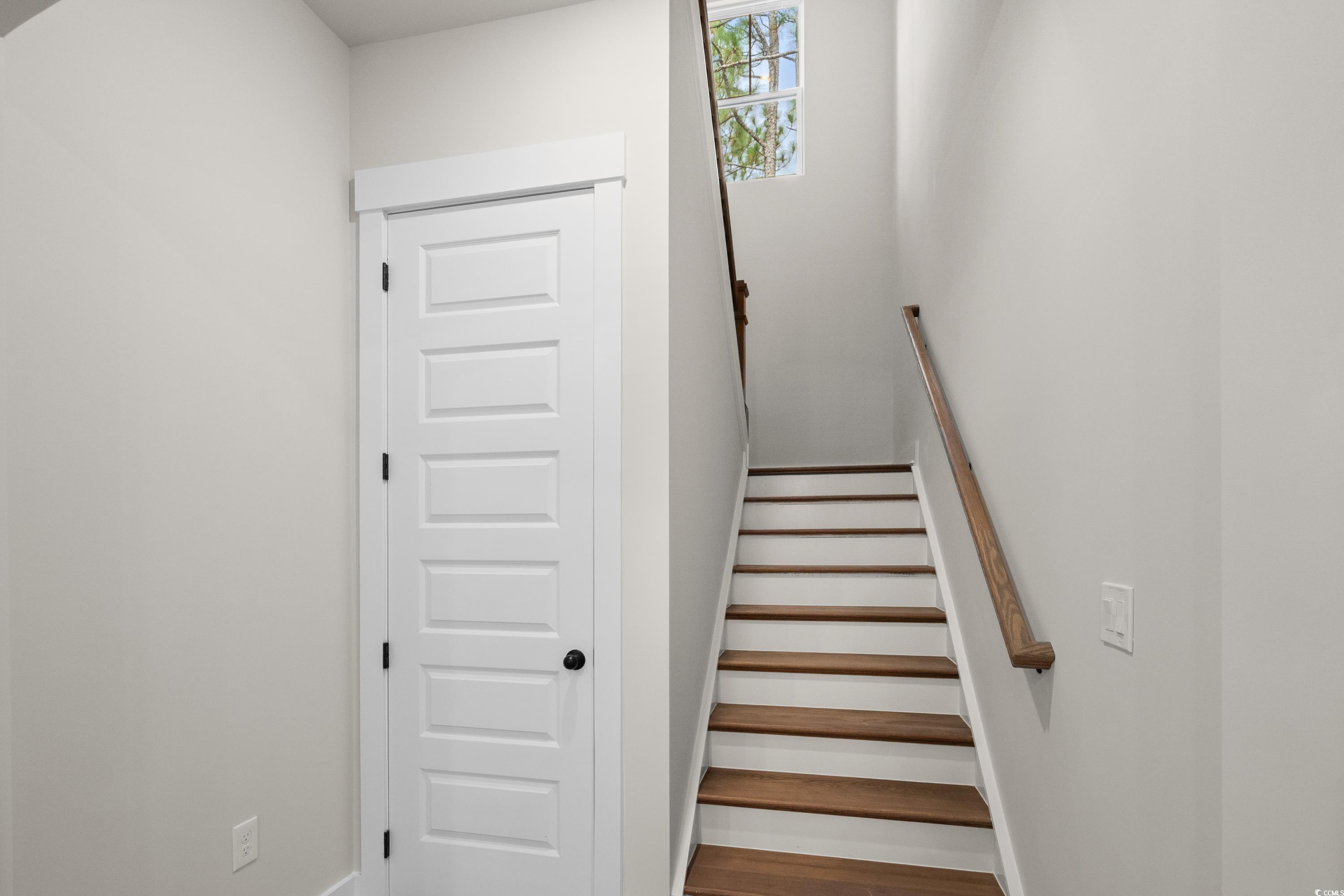 82 Bridgeview Rd. Property Photo 19