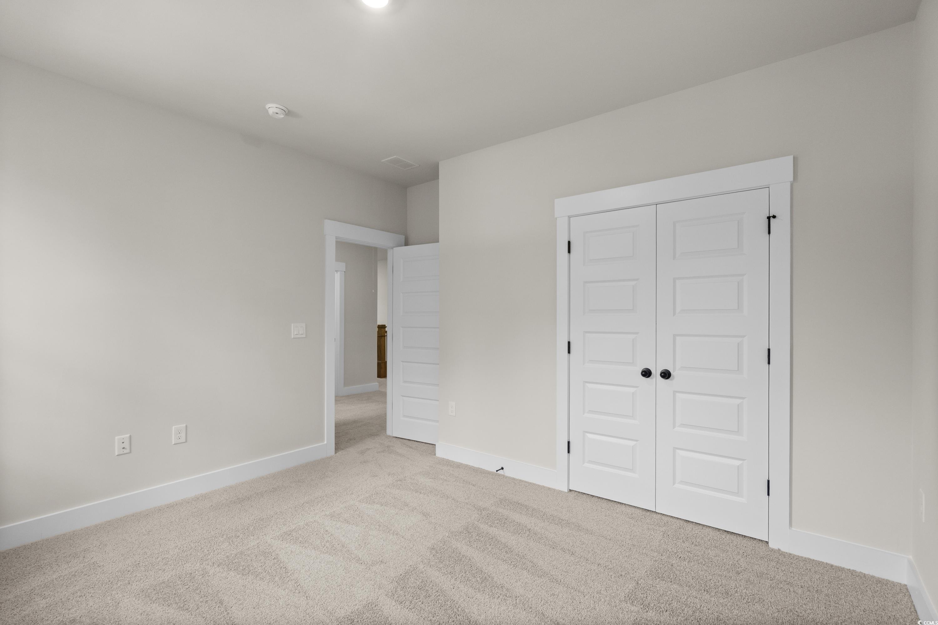 82 Bridgeview Rd. Property Photo 22