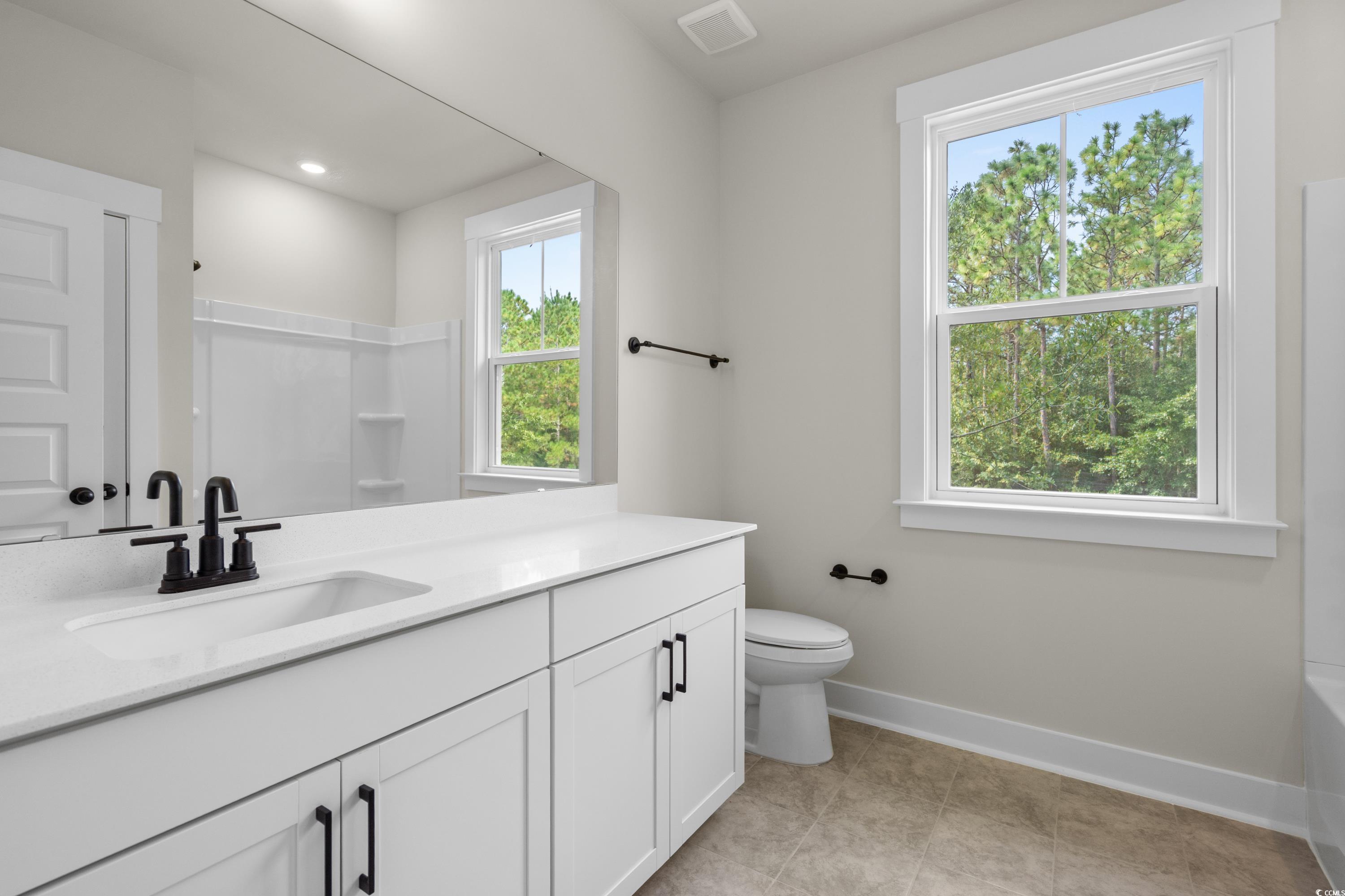 82 Bridgeview Rd. Property Photo 23