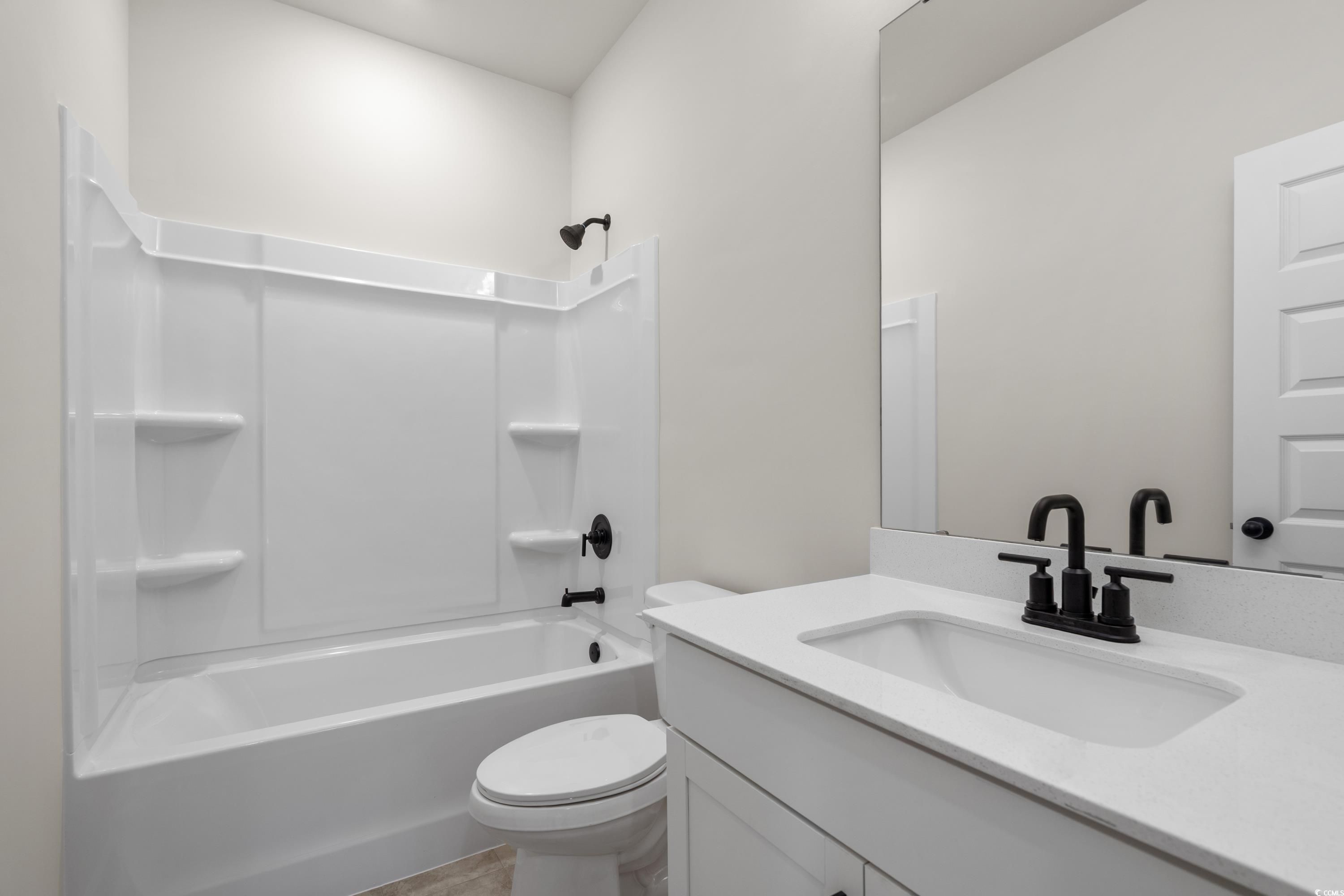 82 Bridgeview Rd. Property Photo 24