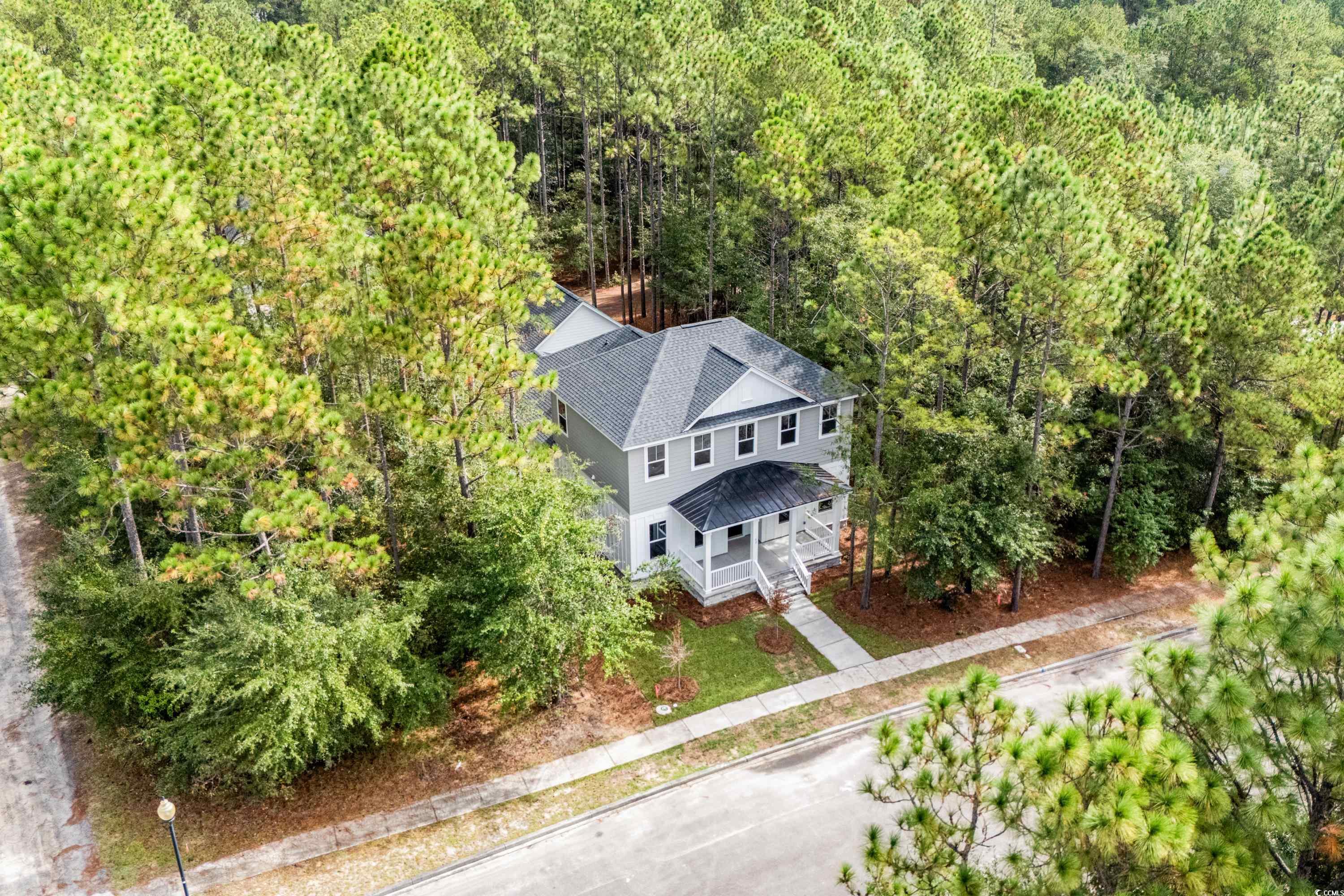 82 Bridgeview Rd. Property Photo 28