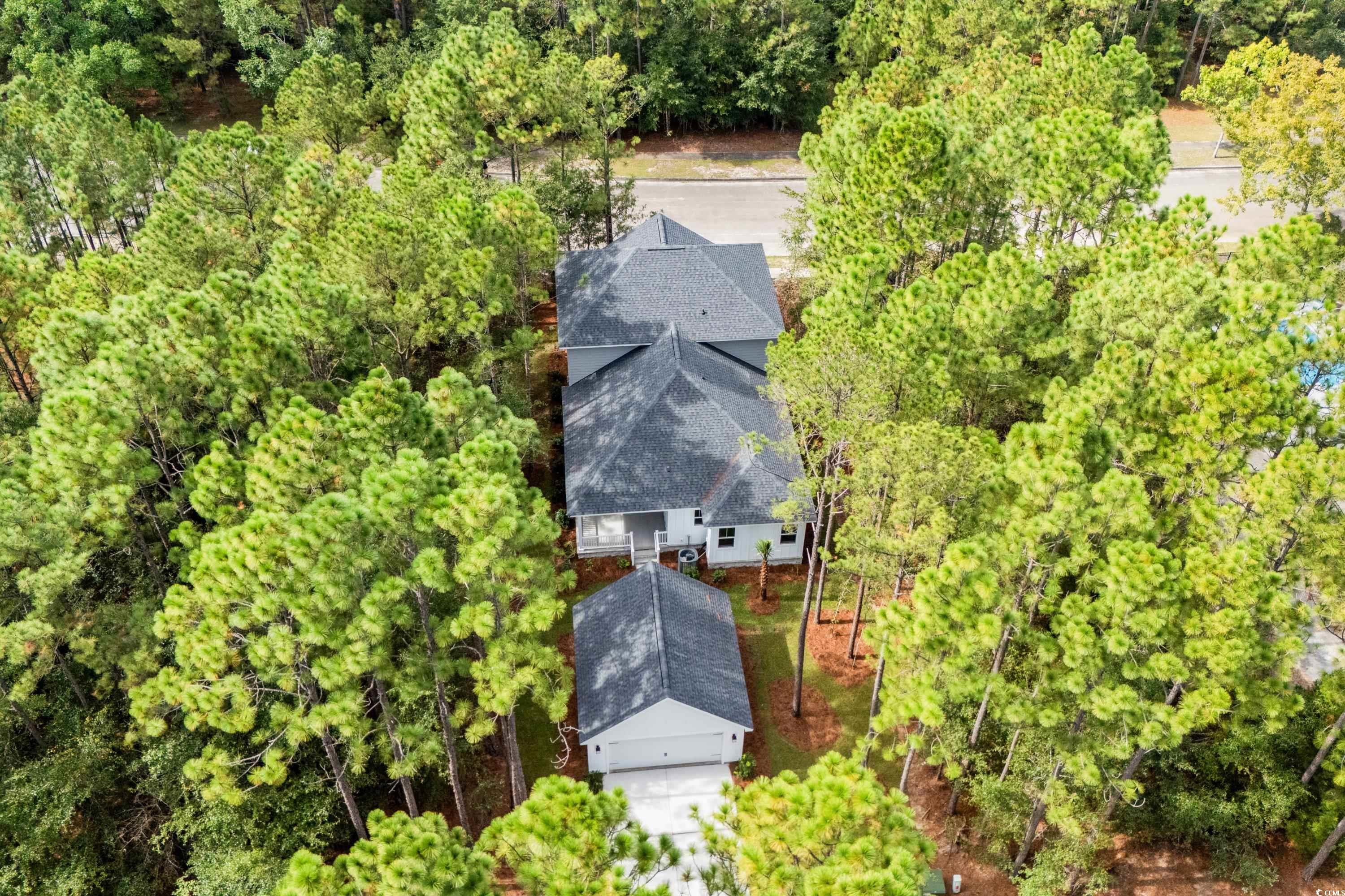 82 Bridgeview Rd. Property Photo 29