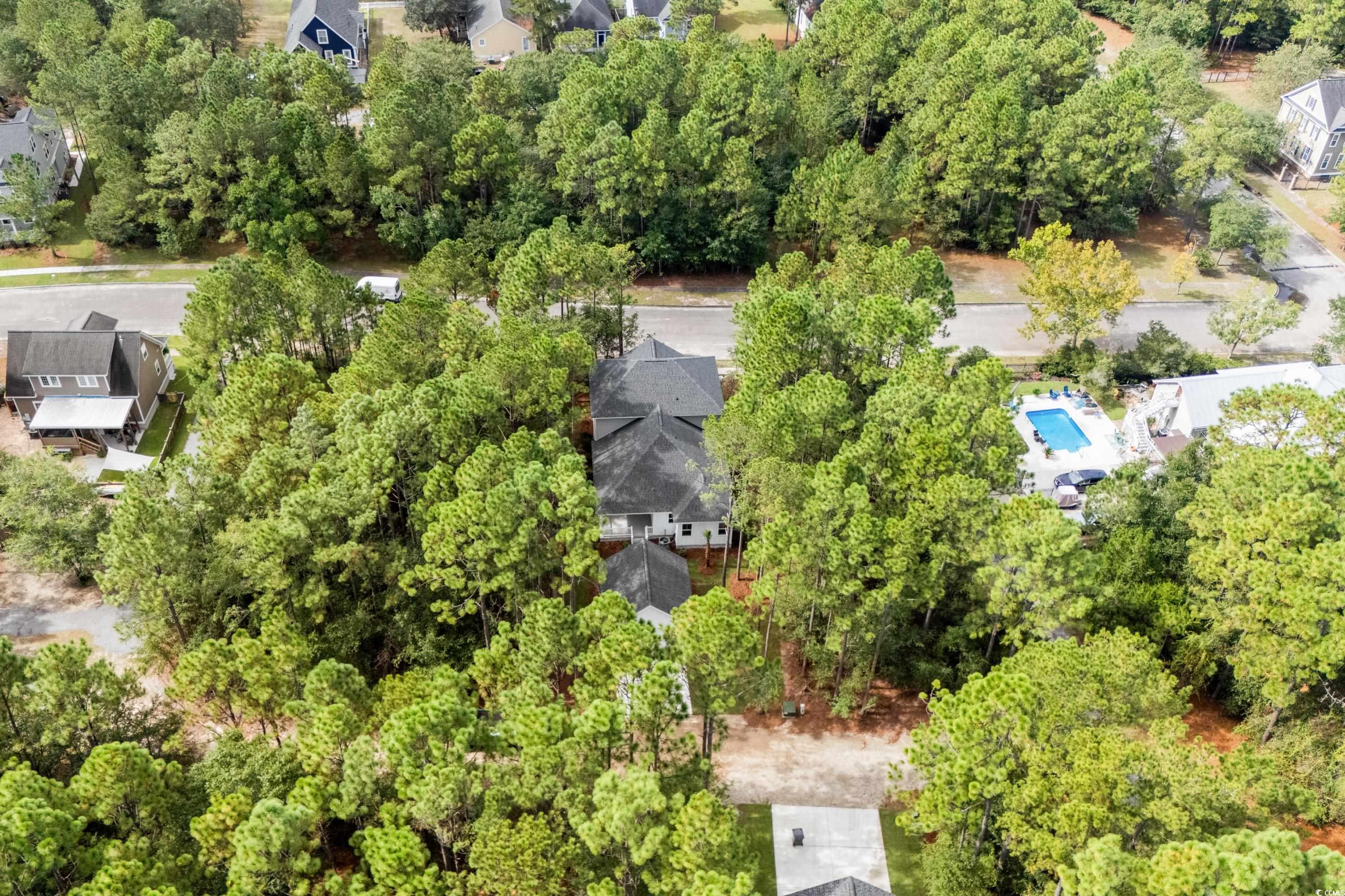 82 Bridgeview Rd. Property Photo 30