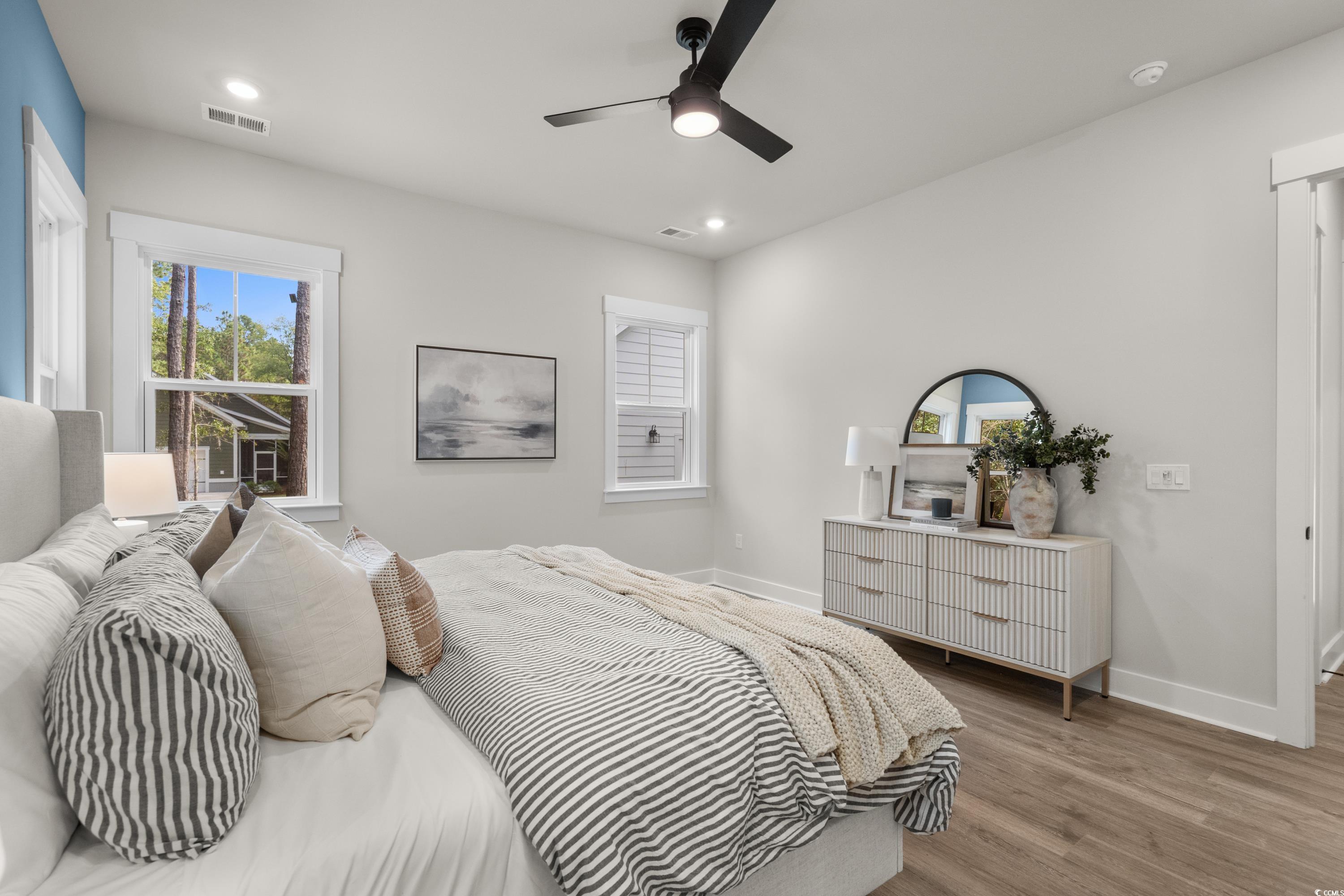 82 Bridgeview Rd. Property Photo 31