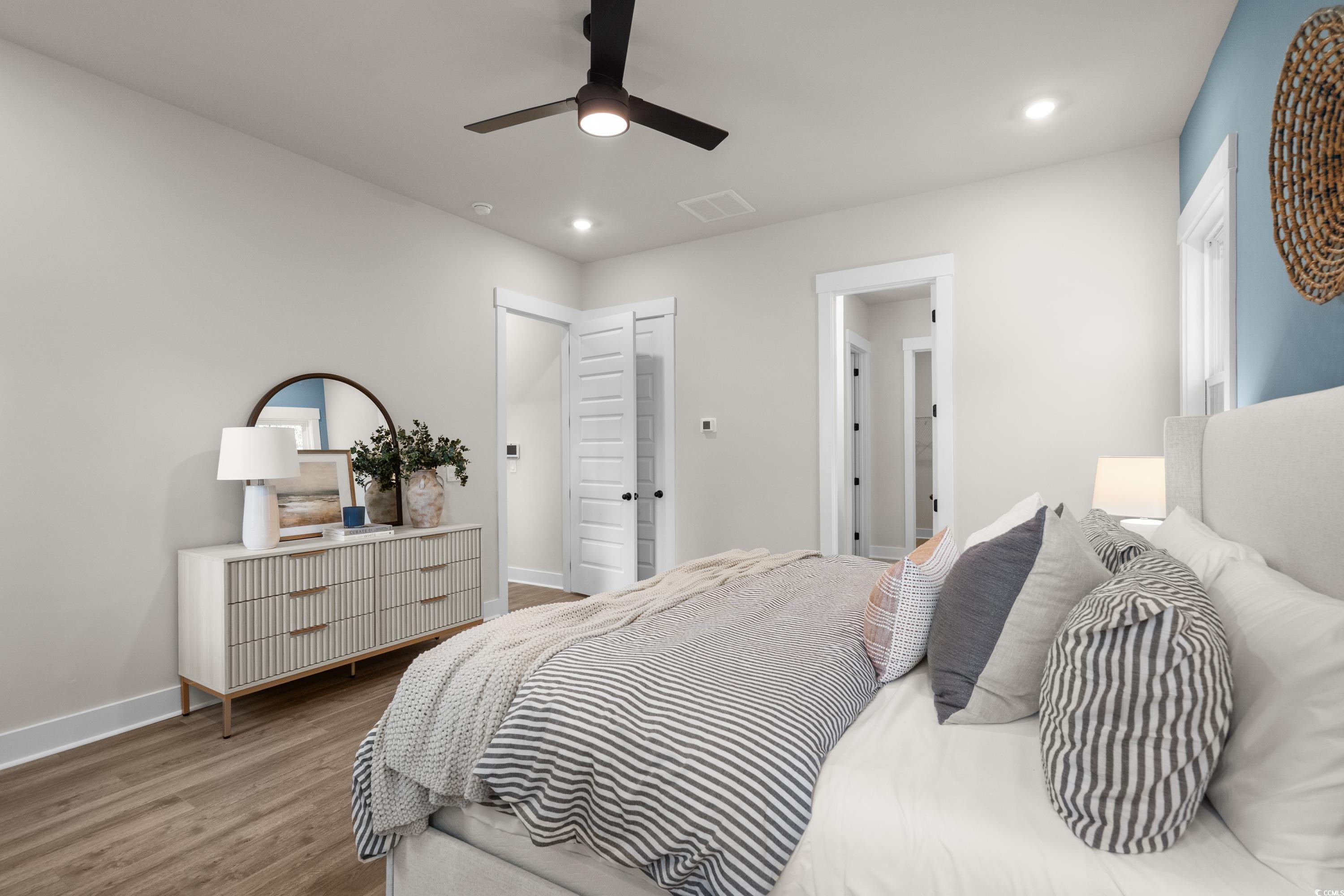 82 Bridgeview Rd. Property Photo 32