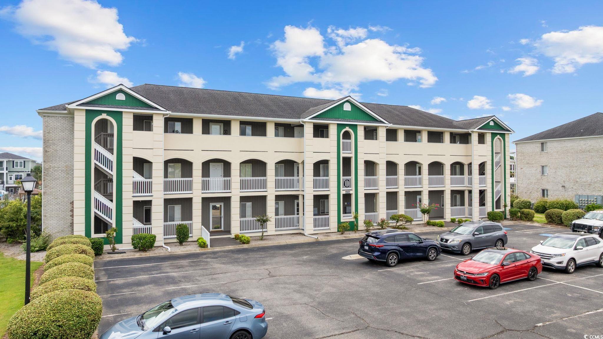 4526 N Plantation Harbour Dr. Property Photo 3