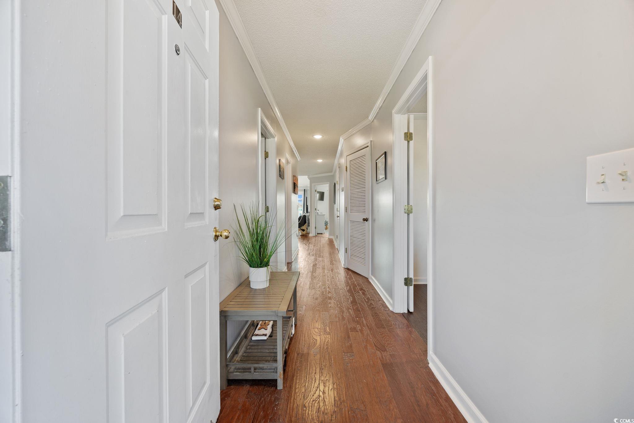 4526 N Plantation Harbour Dr. Property Photo 4