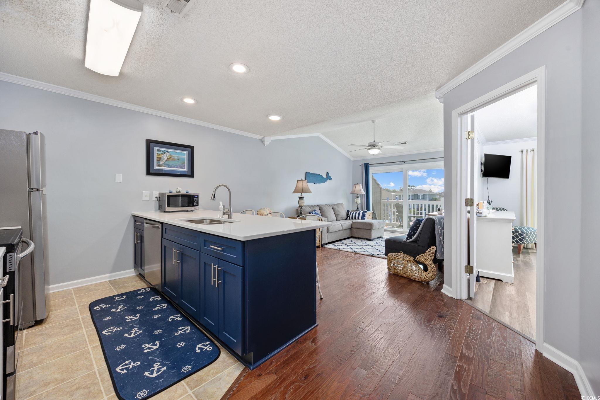 4526 N Plantation Harbour Dr. Property Photo 5