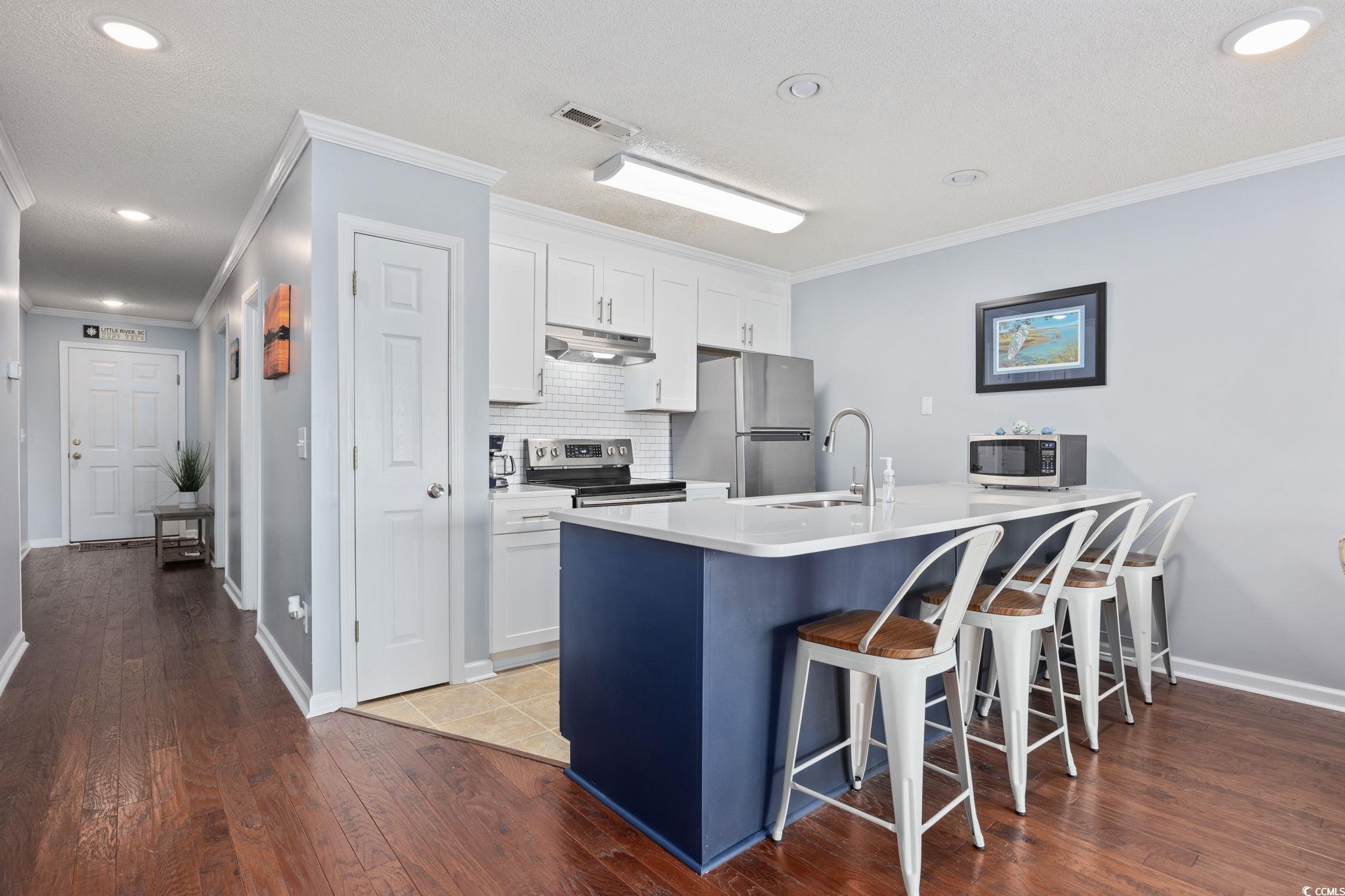 4526 N Plantation Harbour Dr. Property Photo 6