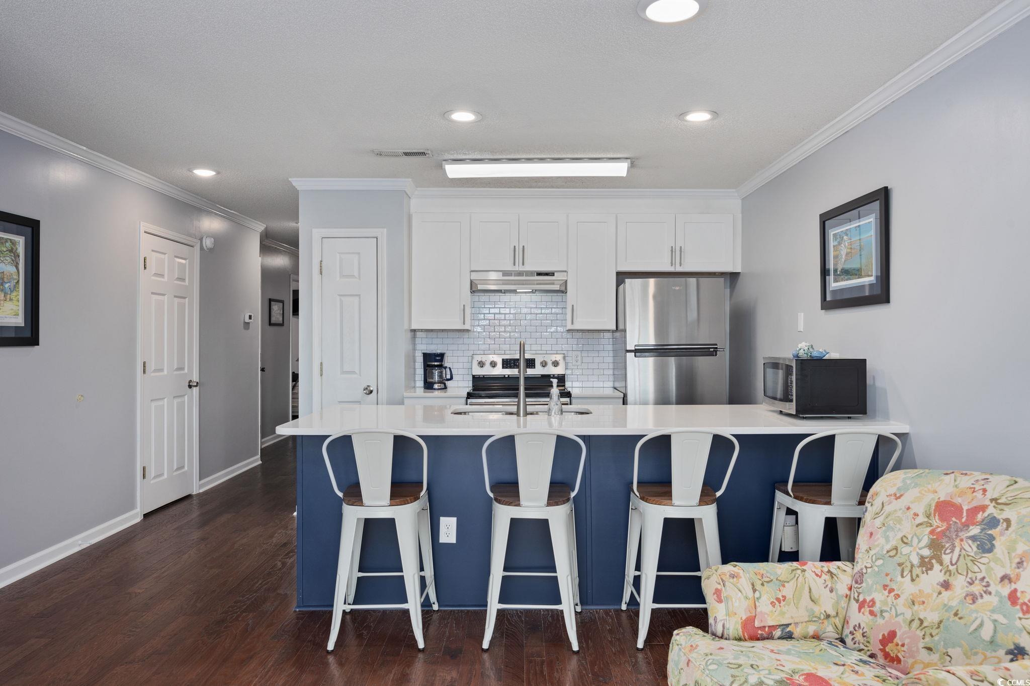 4526 N Plantation Harbour Dr. Property Photo 7