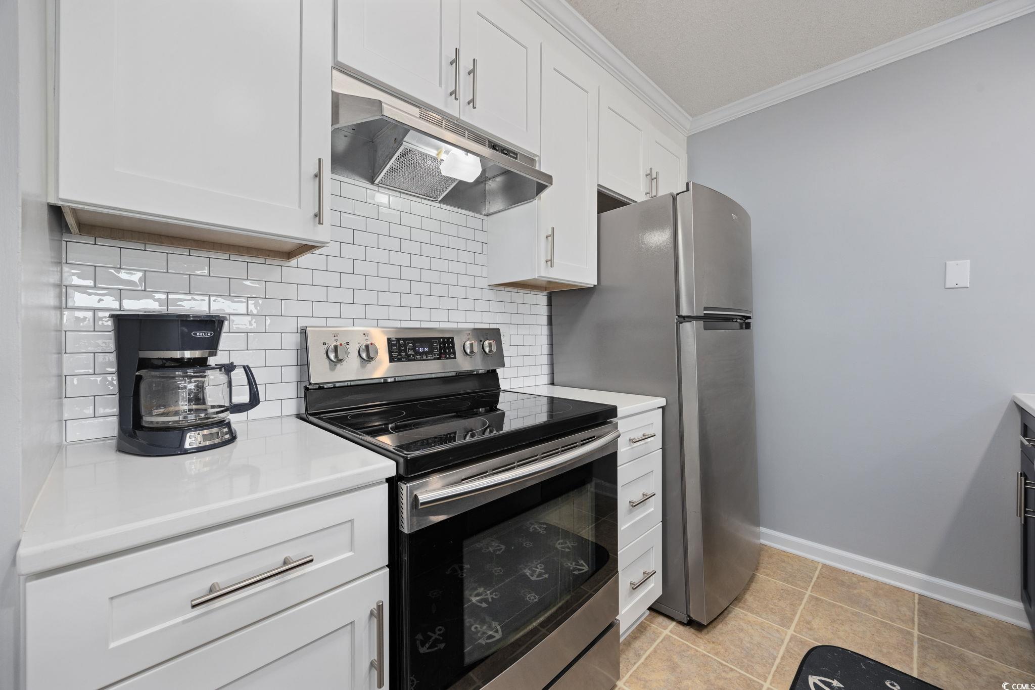 4526 N Plantation Harbour Dr. Property Photo 8