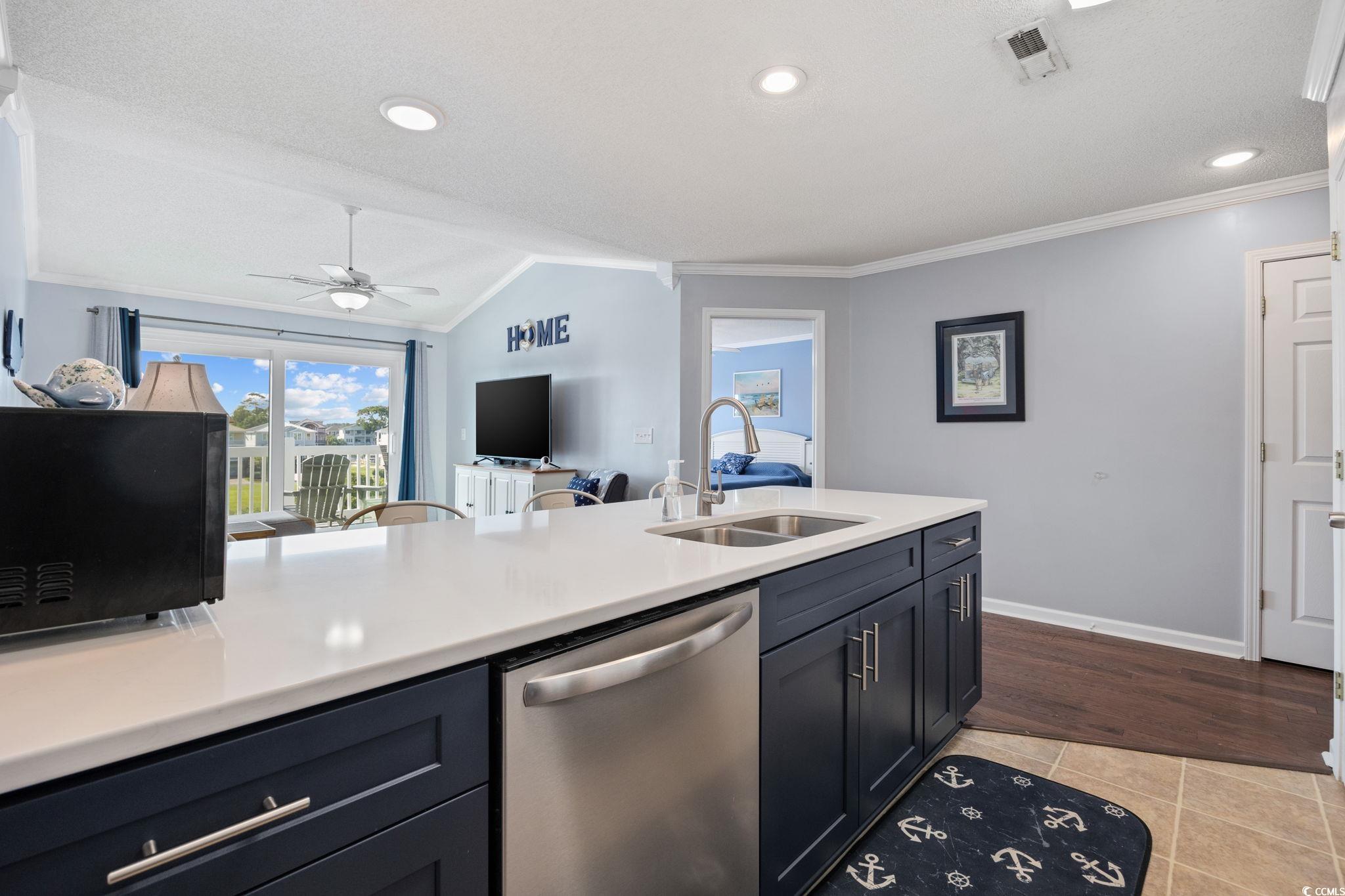 4526 N Plantation Harbour Dr. Property Photo 9