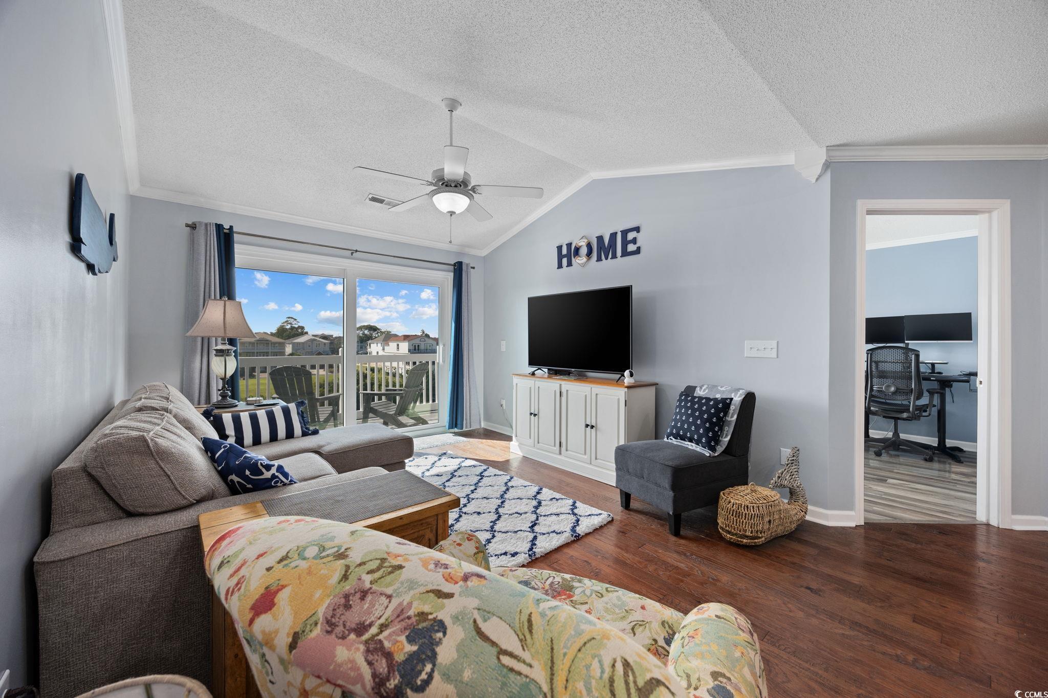 4526 N Plantation Harbour Dr. Property Photo 10