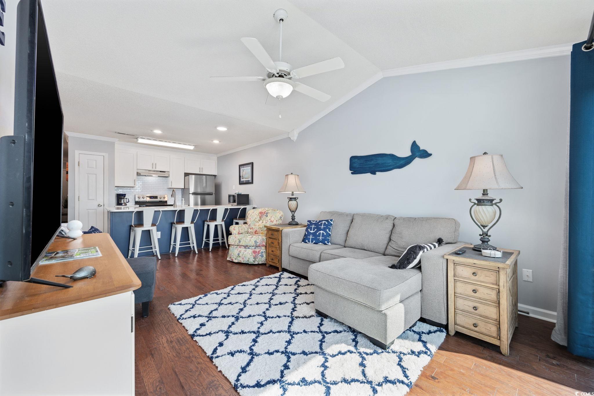 4526 N Plantation Harbour Dr. Property Photo 11