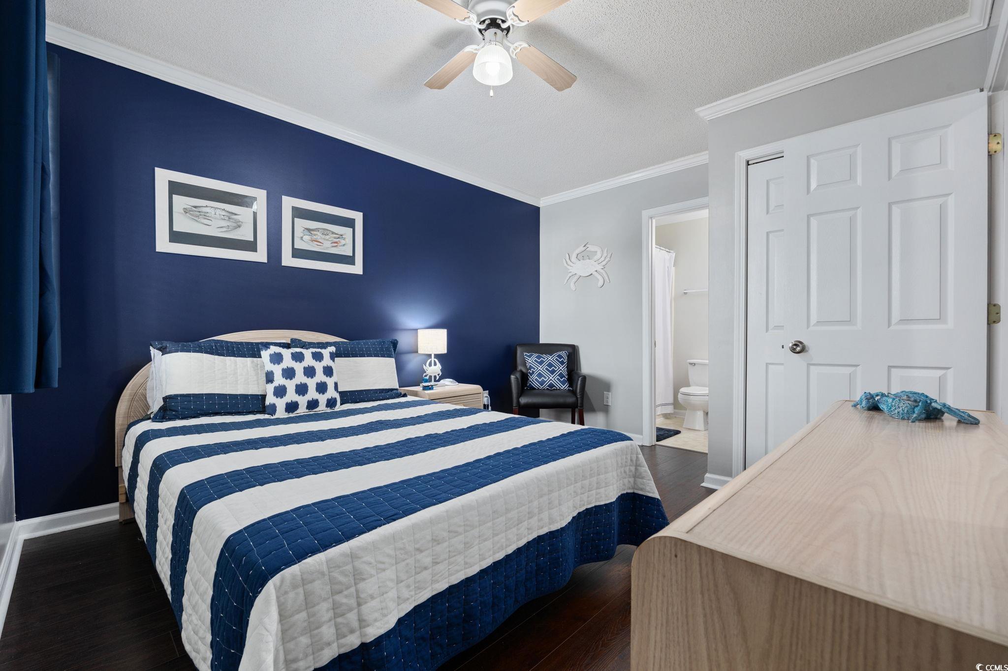 4526 N Plantation Harbour Dr. Property Photo 12