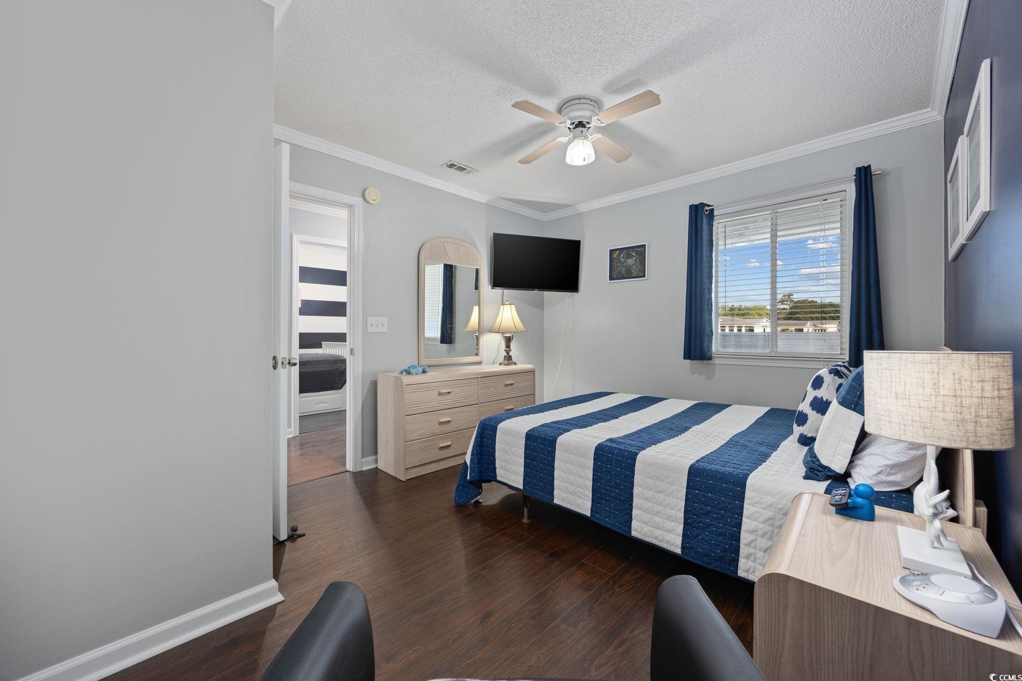 4526 N Plantation Harbour Dr. Property Photo 13