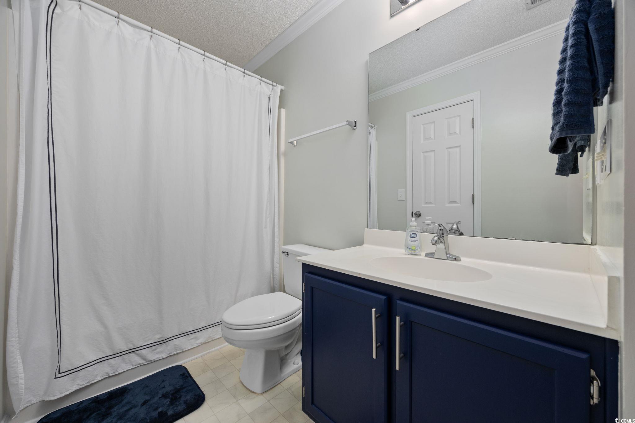 4526 N Plantation Harbour Dr. Property Photo 14