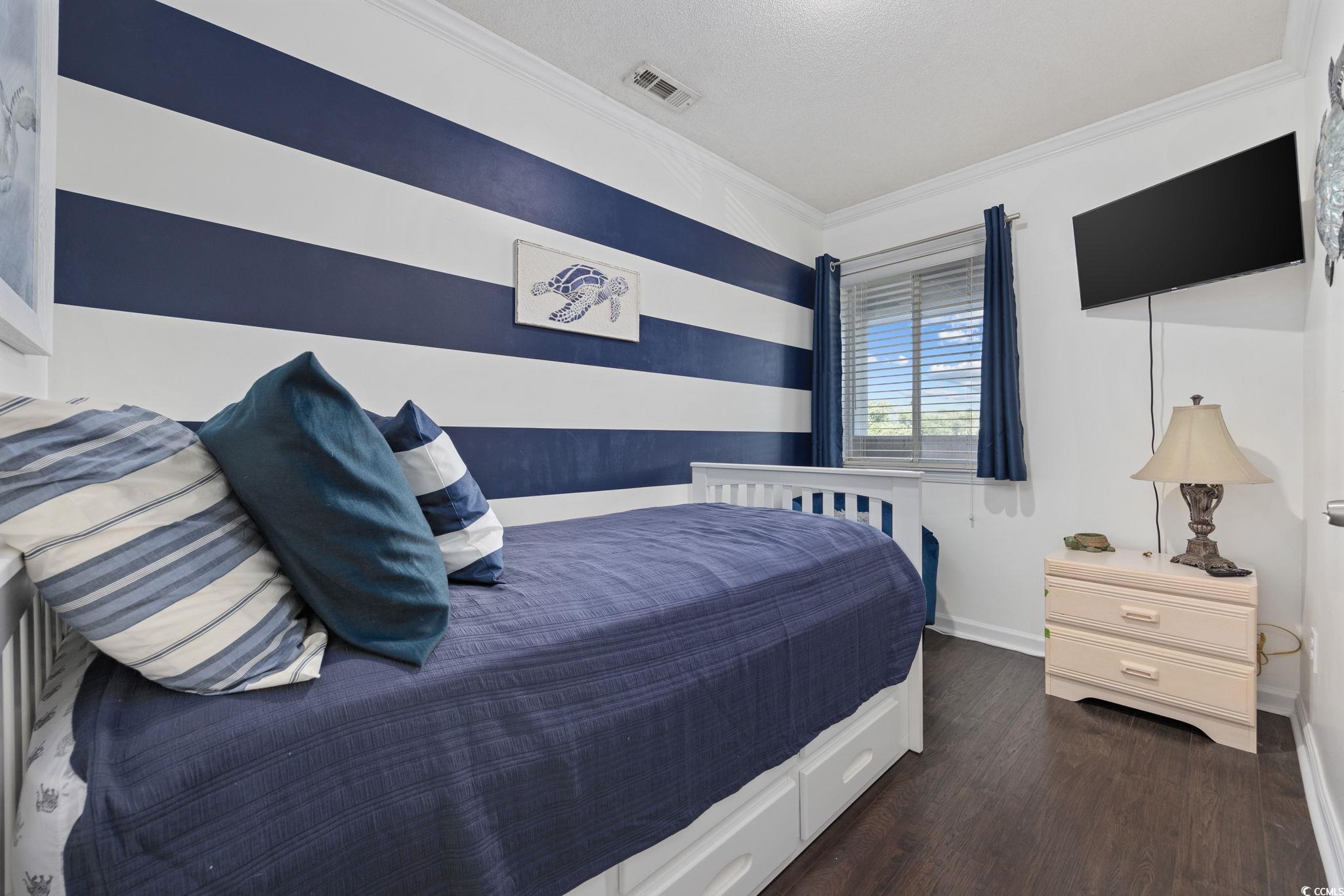 4526 N Plantation Harbour Dr. Property Photo 15