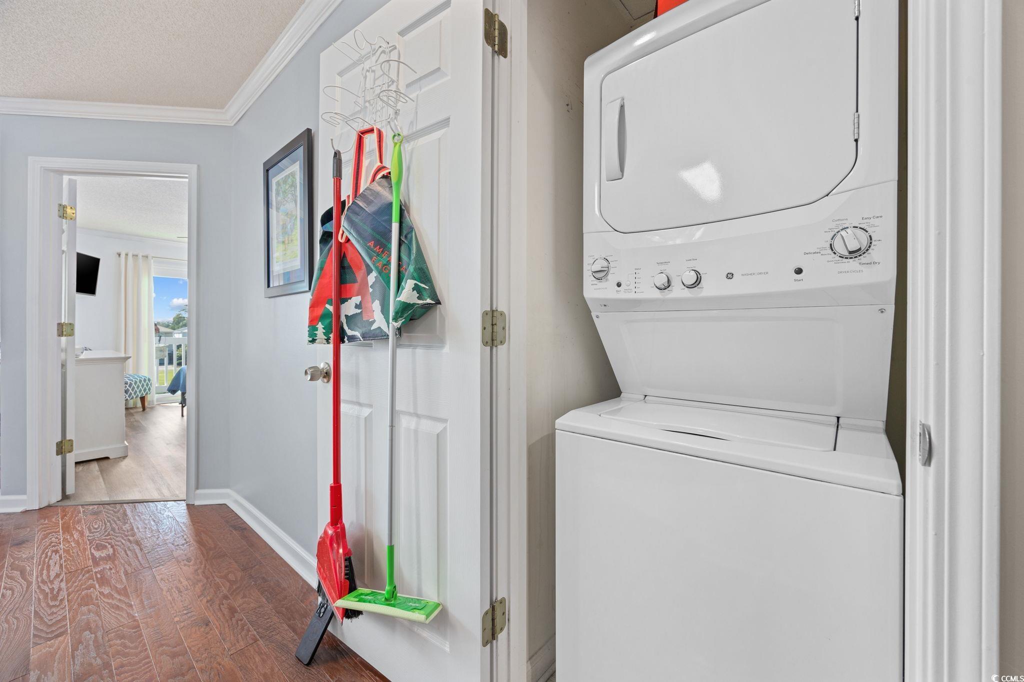 4526 N Plantation Harbour Dr. Property Photo 16