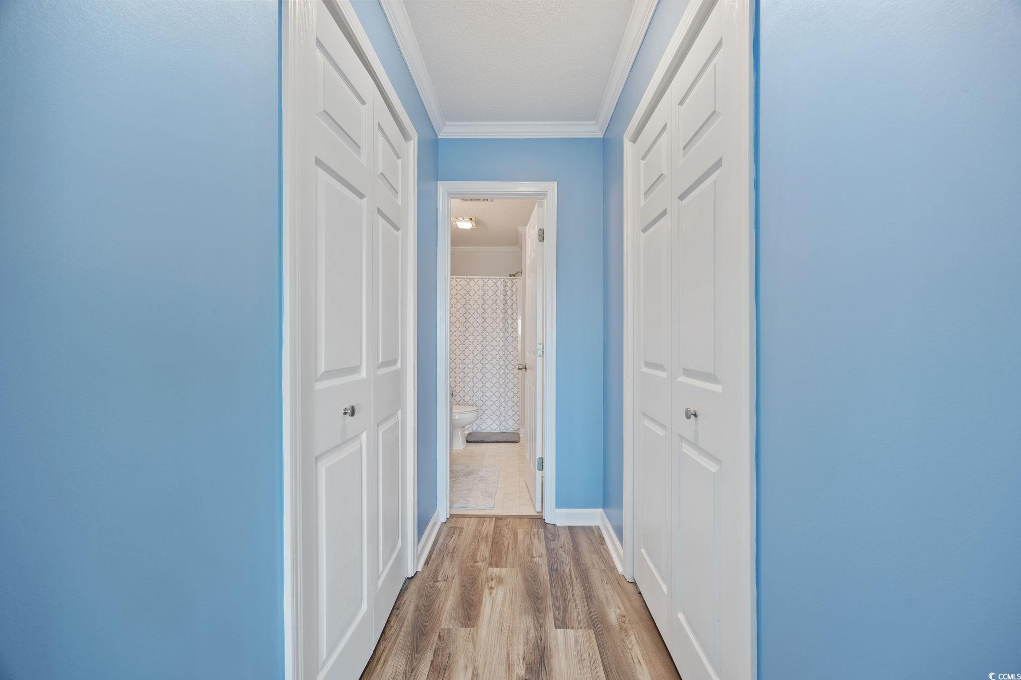 4526 N Plantation Harbour Dr. Property Photo 17