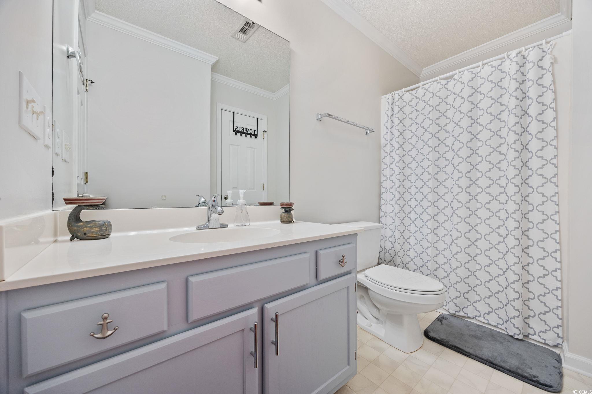 4526 N Plantation Harbour Dr. Property Photo 18