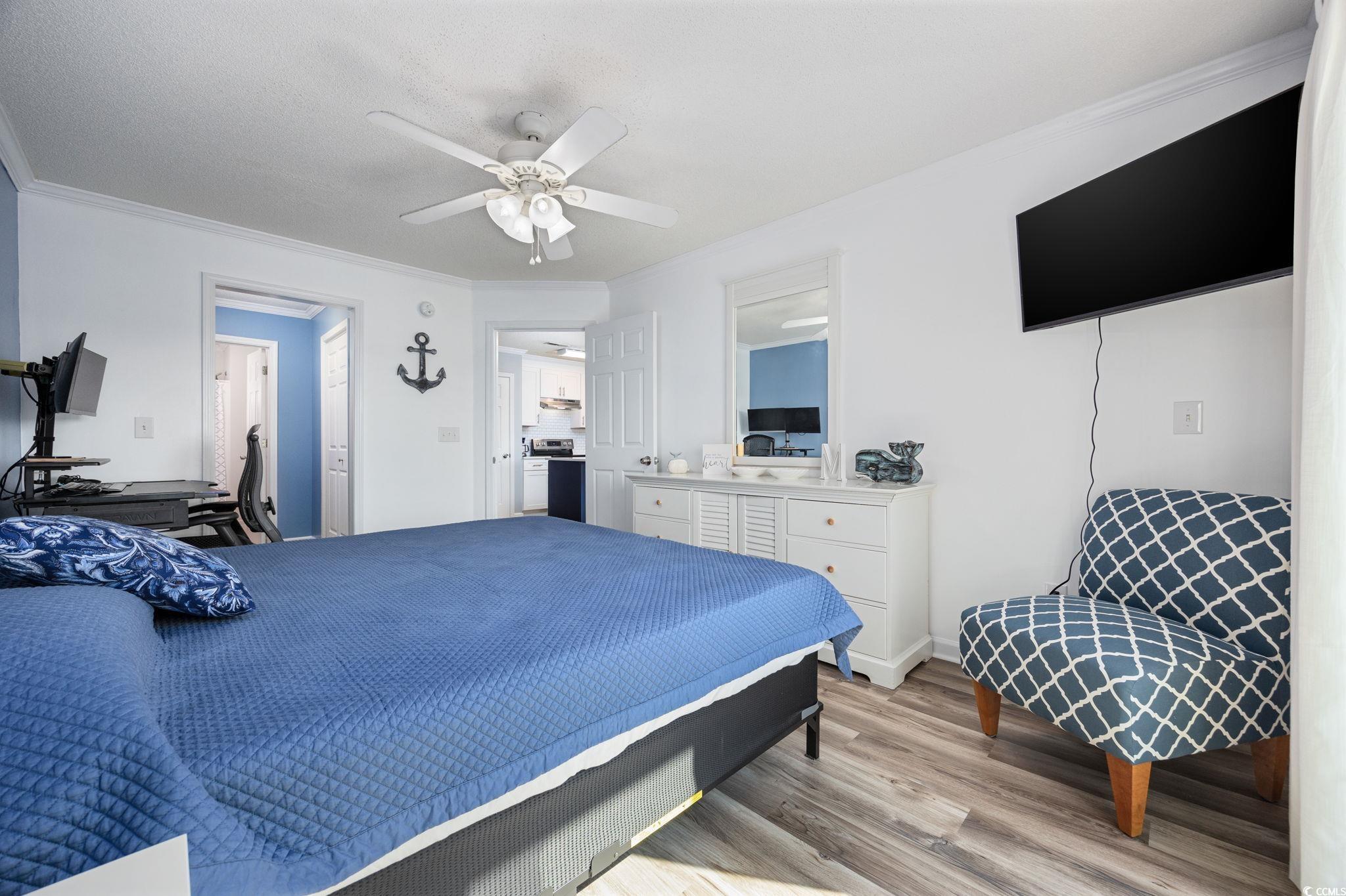 4526 N Plantation Harbour Dr. Property Photo 19