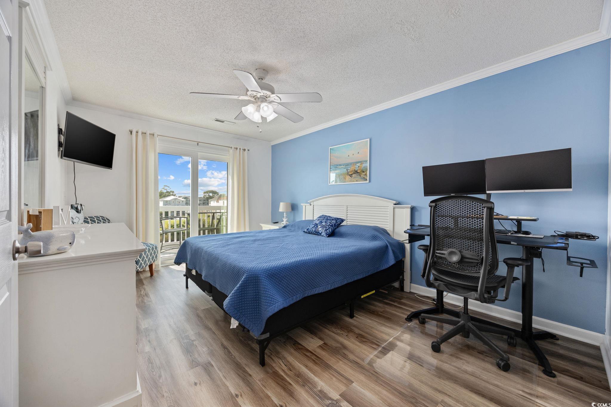 4526 N Plantation Harbour Dr. Property Photo 20