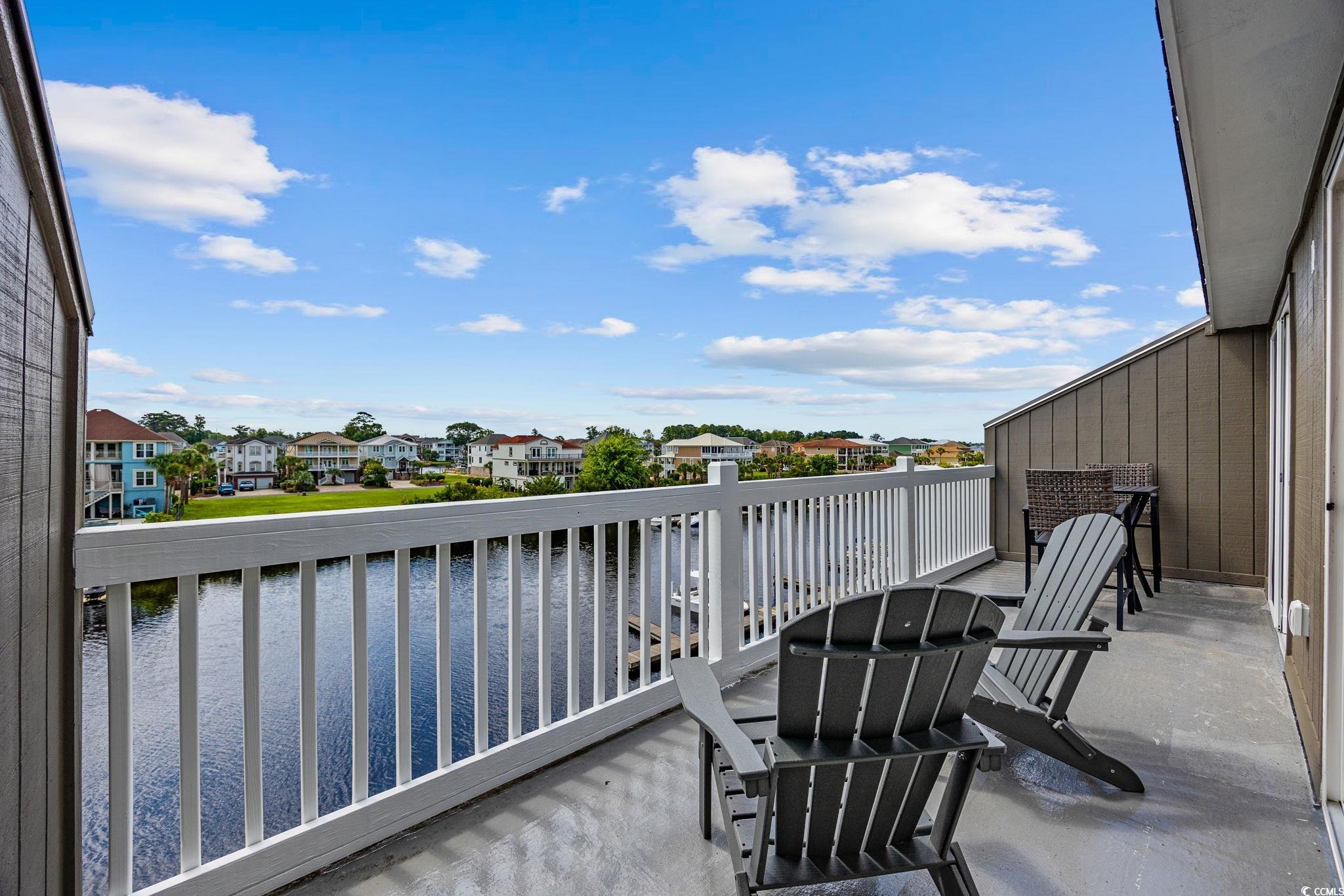 4526 N Plantation Harbour Dr. Property Photo 21