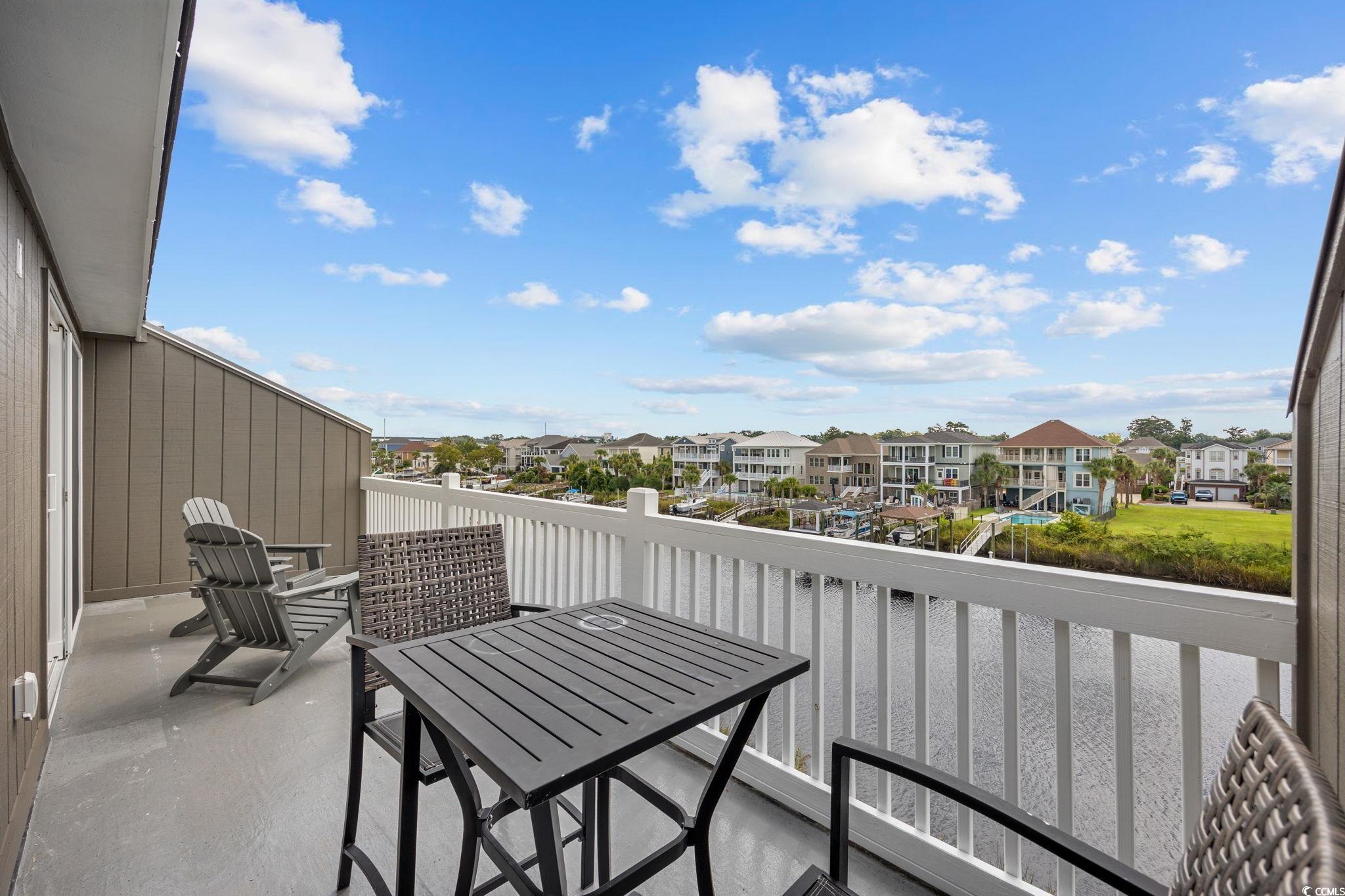 4526 N Plantation Harbour Dr. Property Photo 23