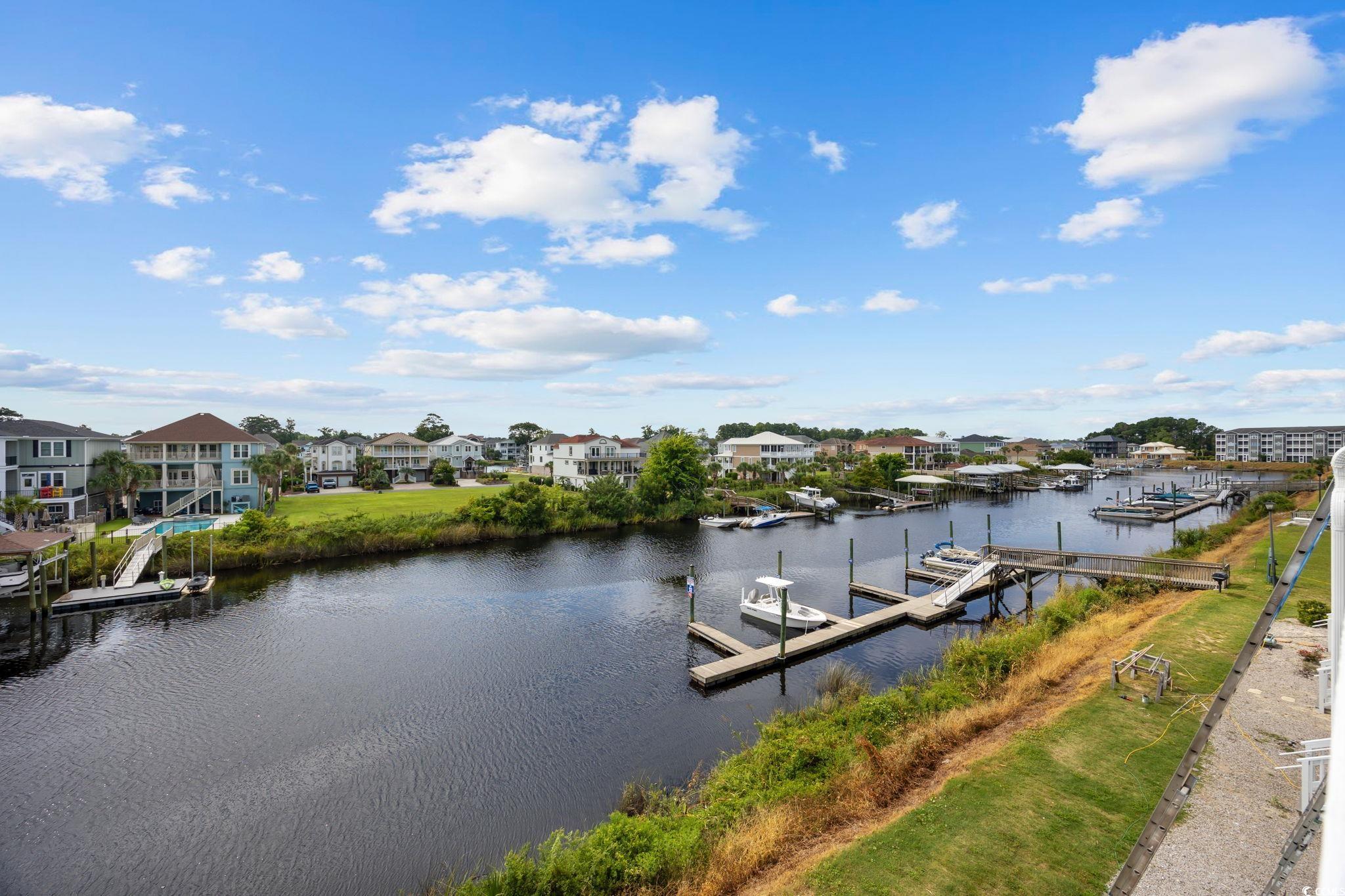 4526 N Plantation Harbour Dr. Property Photo 24