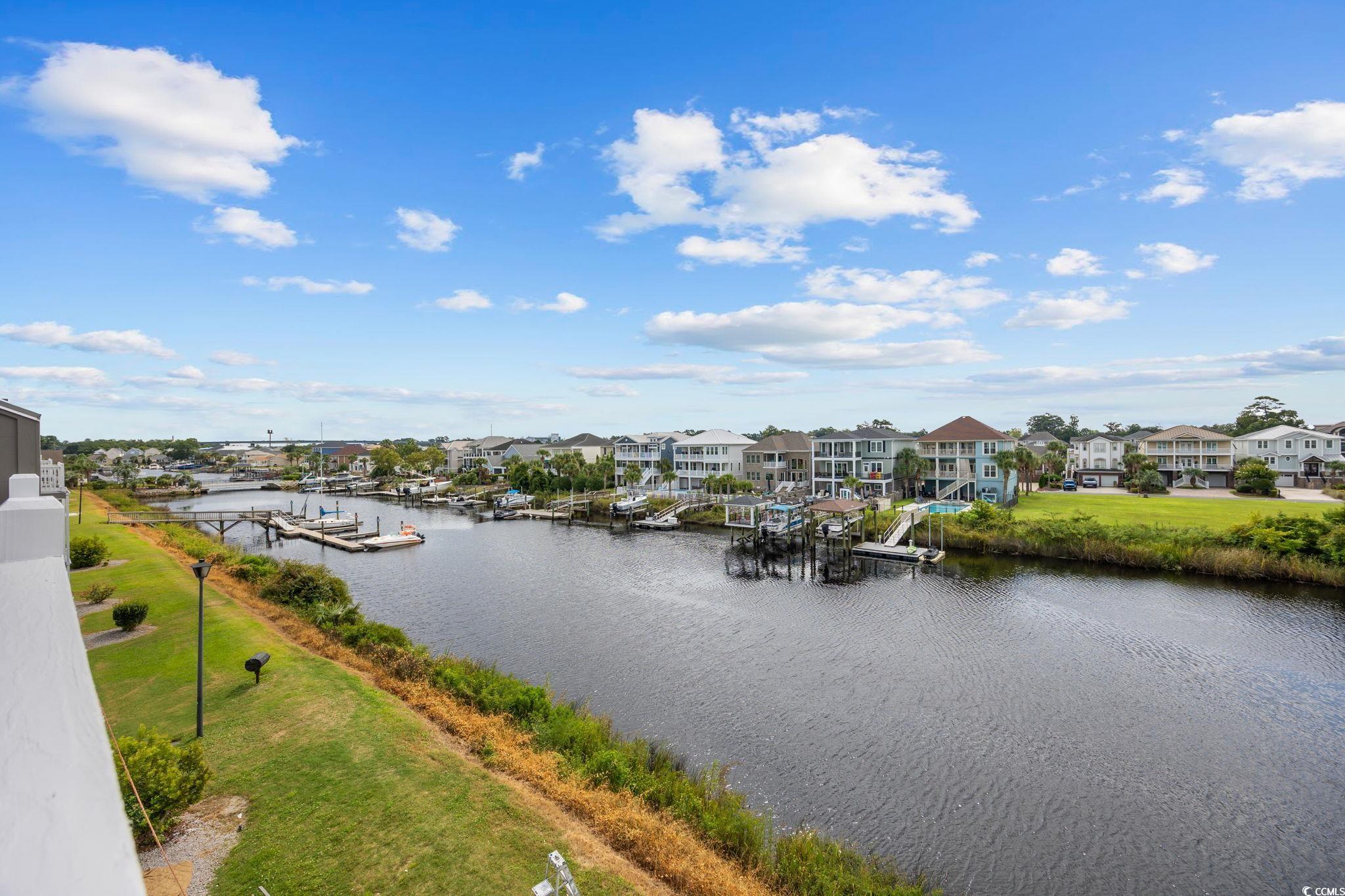 4526 N Plantation Harbour Dr. Property Photo 25