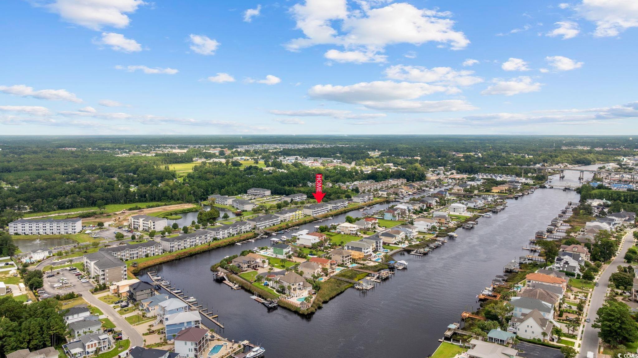 4526 N Plantation Harbour Dr. Property Photo 26