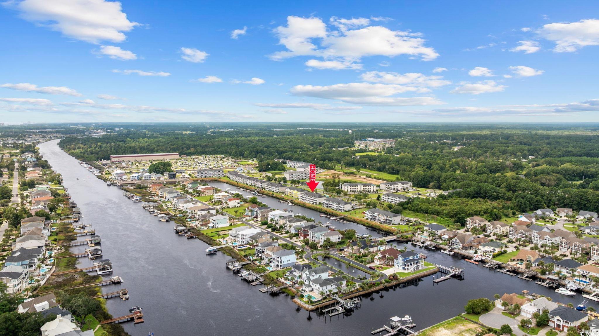 4526 N Plantation Harbour Dr. Property Photo 27