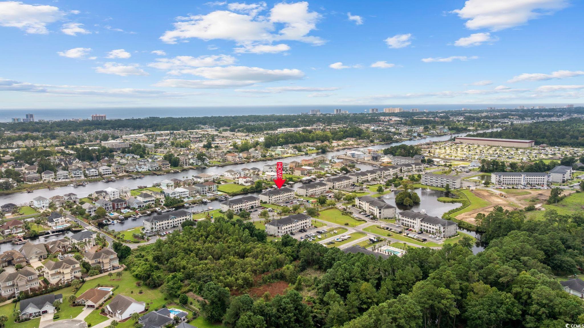 4526 N Plantation Harbour Dr. Property Photo 28