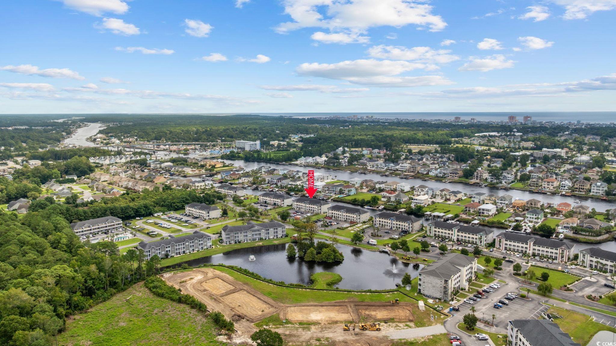 4526 N Plantation Harbour Dr. Property Photo 29