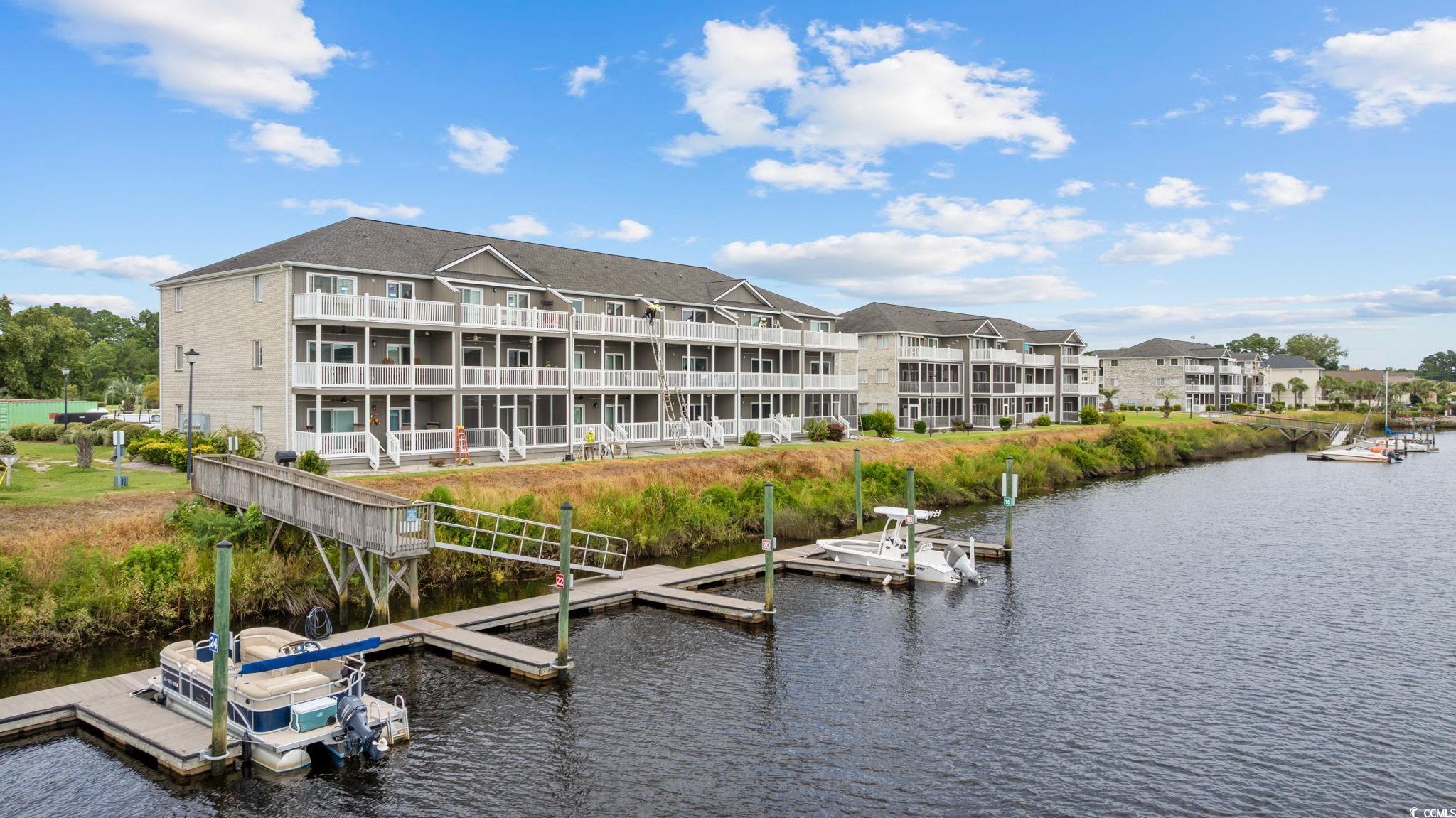 4526 N Plantation Harbour Dr. Property Photo 30