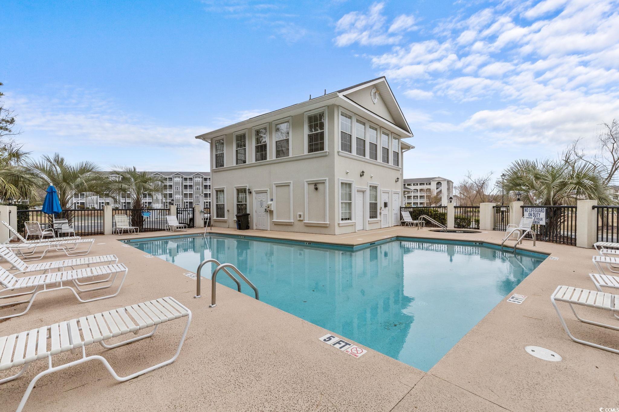 4526 N Plantation Harbour Dr. Property Photo 34