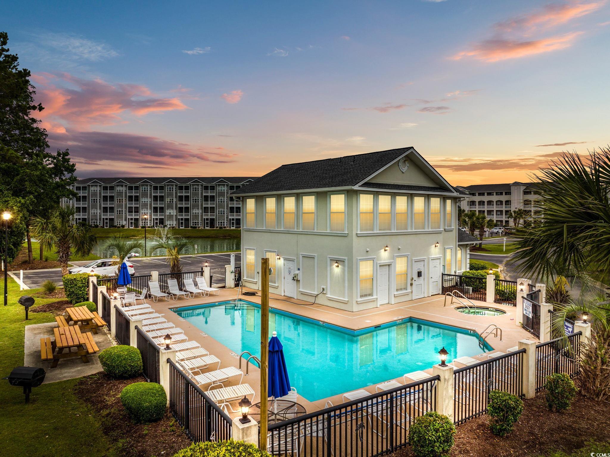 4526 N Plantation Harbour Dr. Property Photo 35