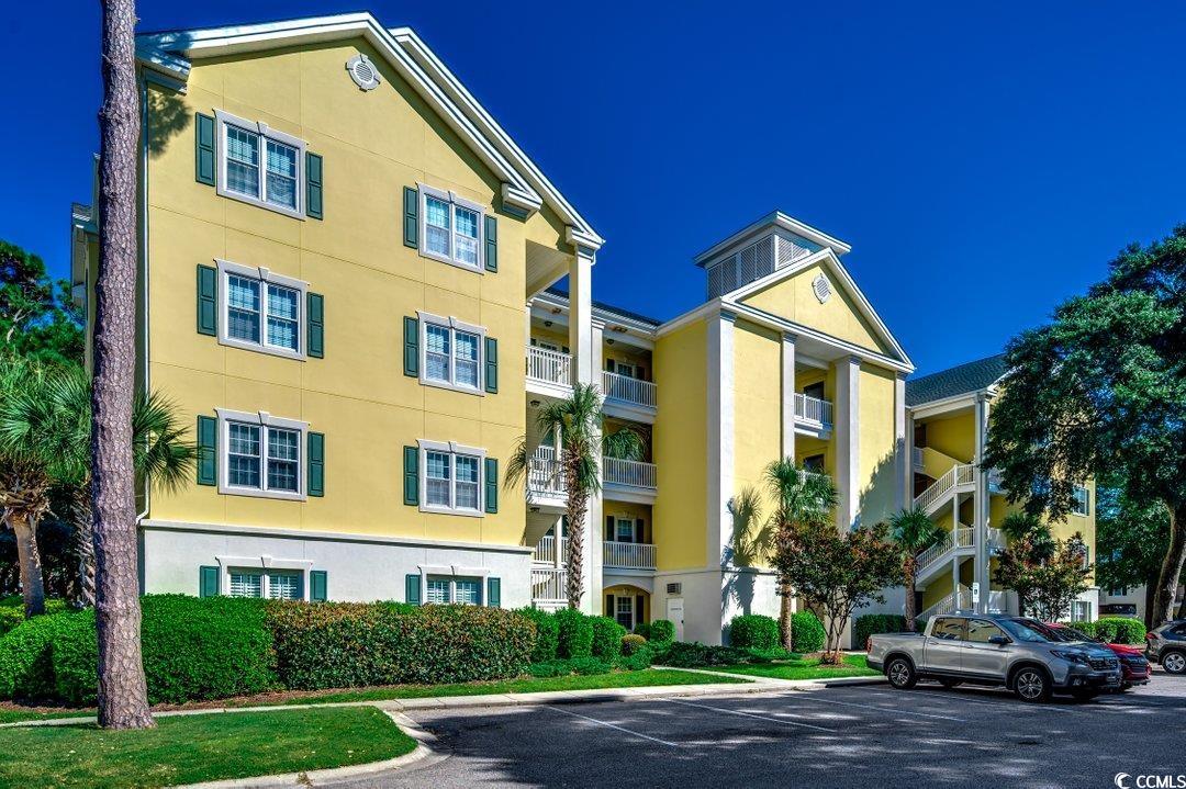 601 N Hillside Dr. Property Photo 1