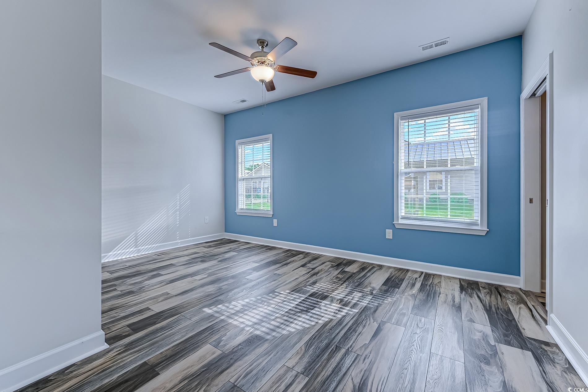 4352 Grande Harbour Blvd. Property Photo 3