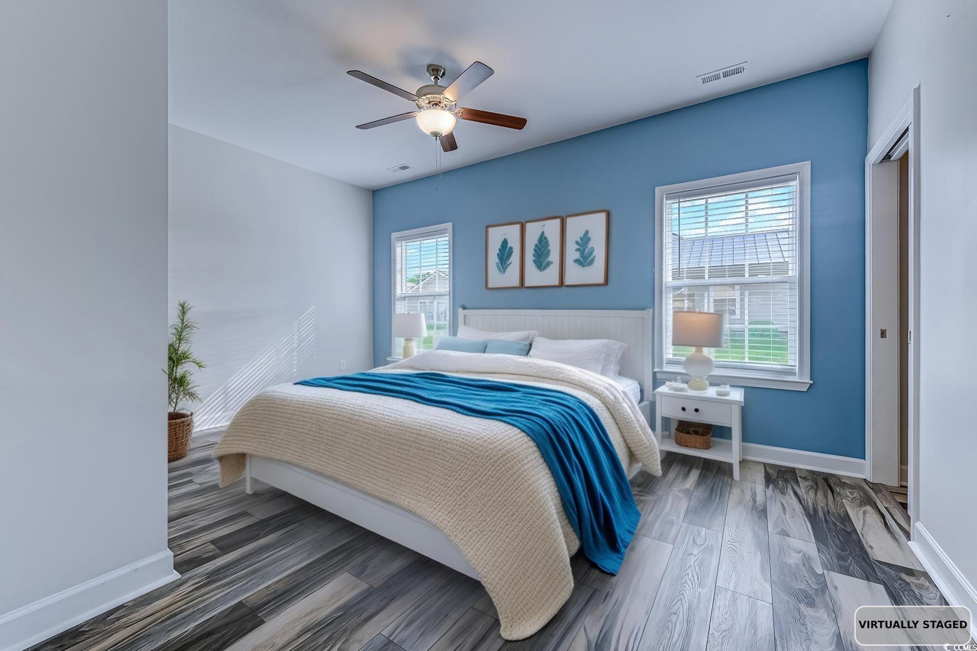 4352 Grande Harbour Blvd. Property Photo 4