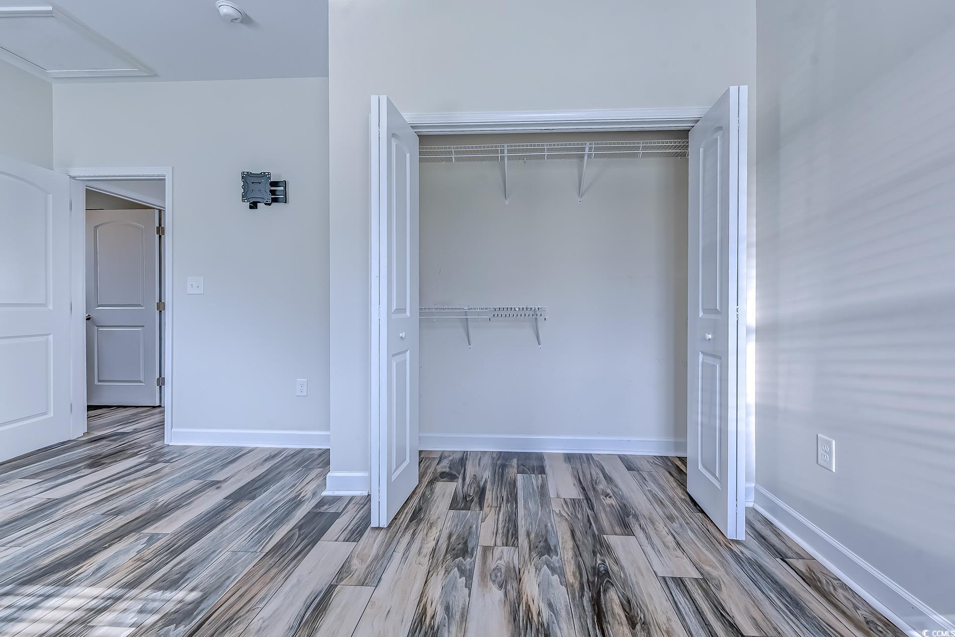 4352 Grande Harbour Blvd. Property Photo 5