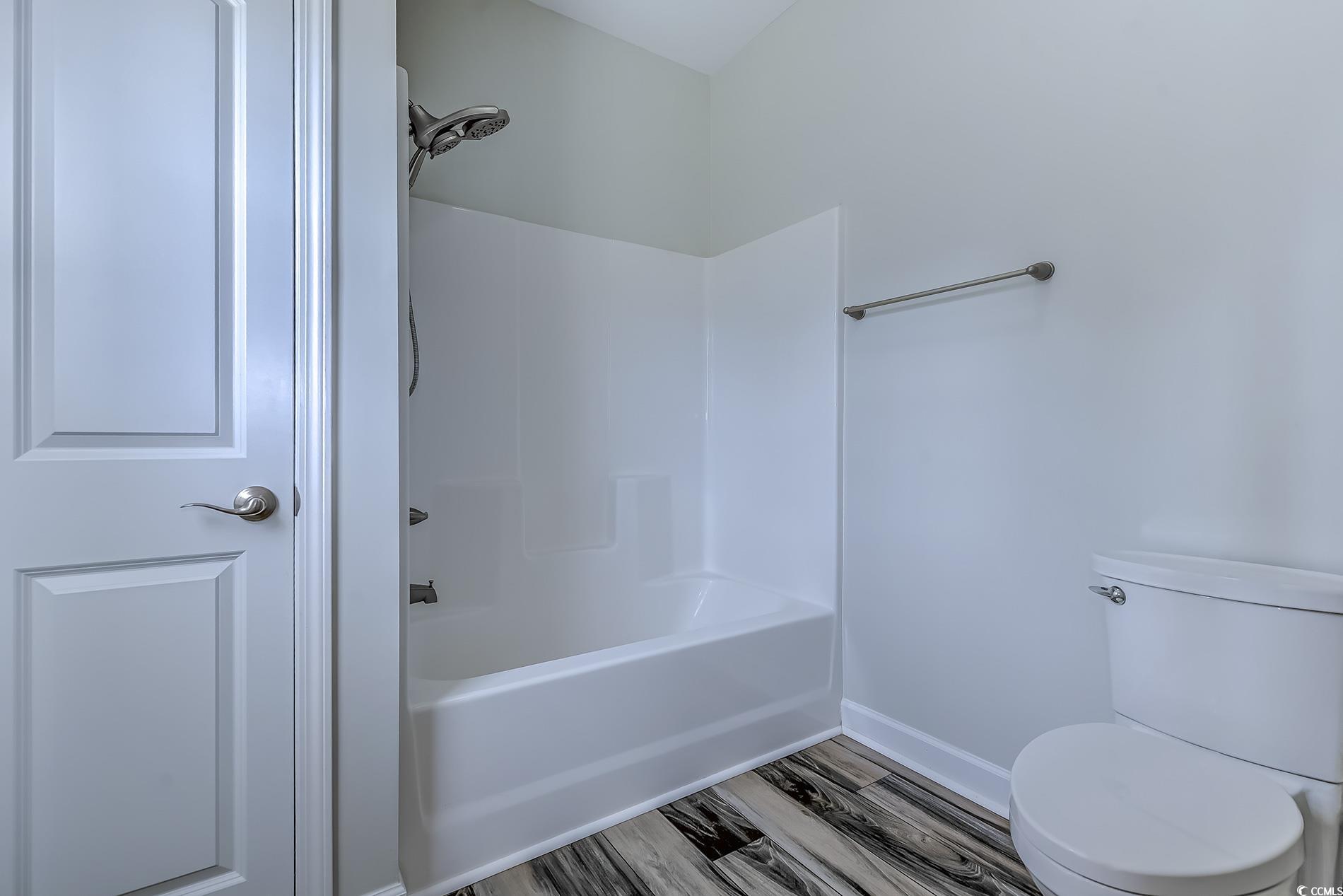 4352 Grande Harbour Blvd. Property Photo 7