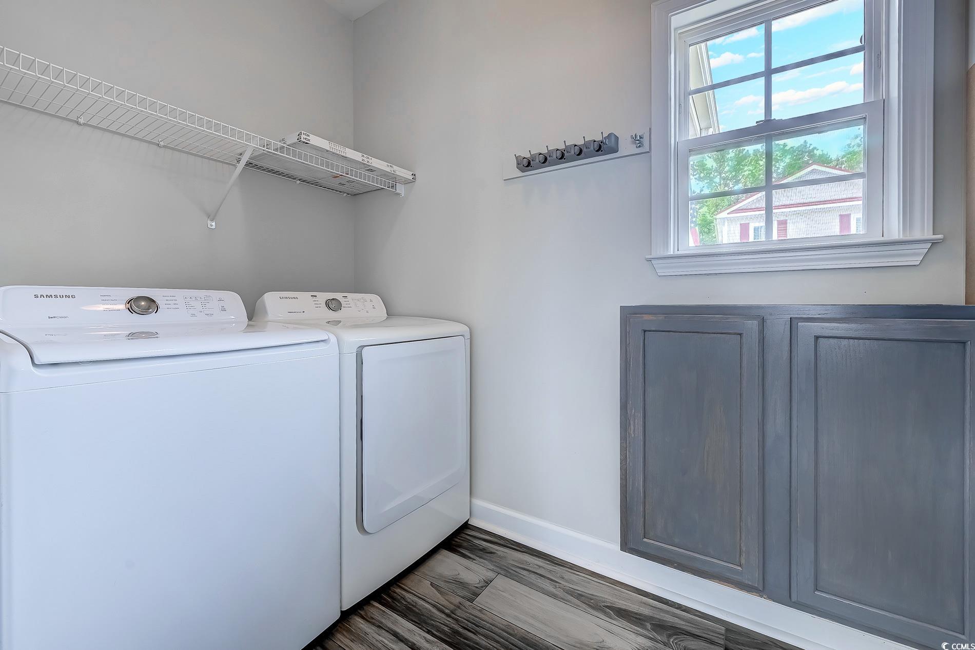 4352 Grande Harbour Blvd. Property Photo 8