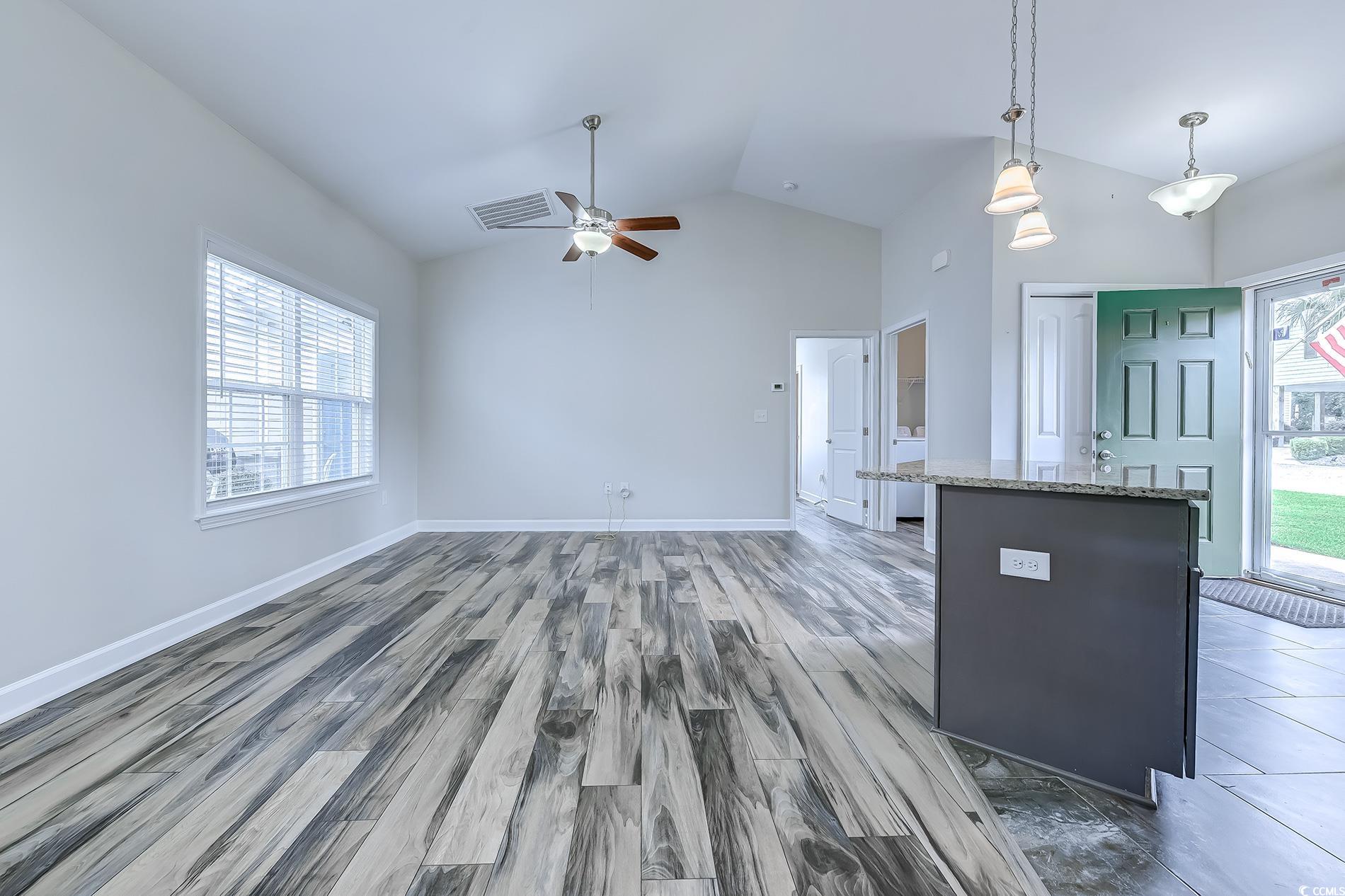 4352 Grande Harbour Blvd. Property Photo 10