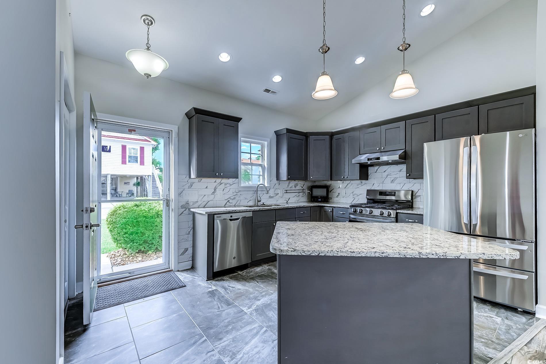 4352 Grande Harbour Blvd. Property Photo 15