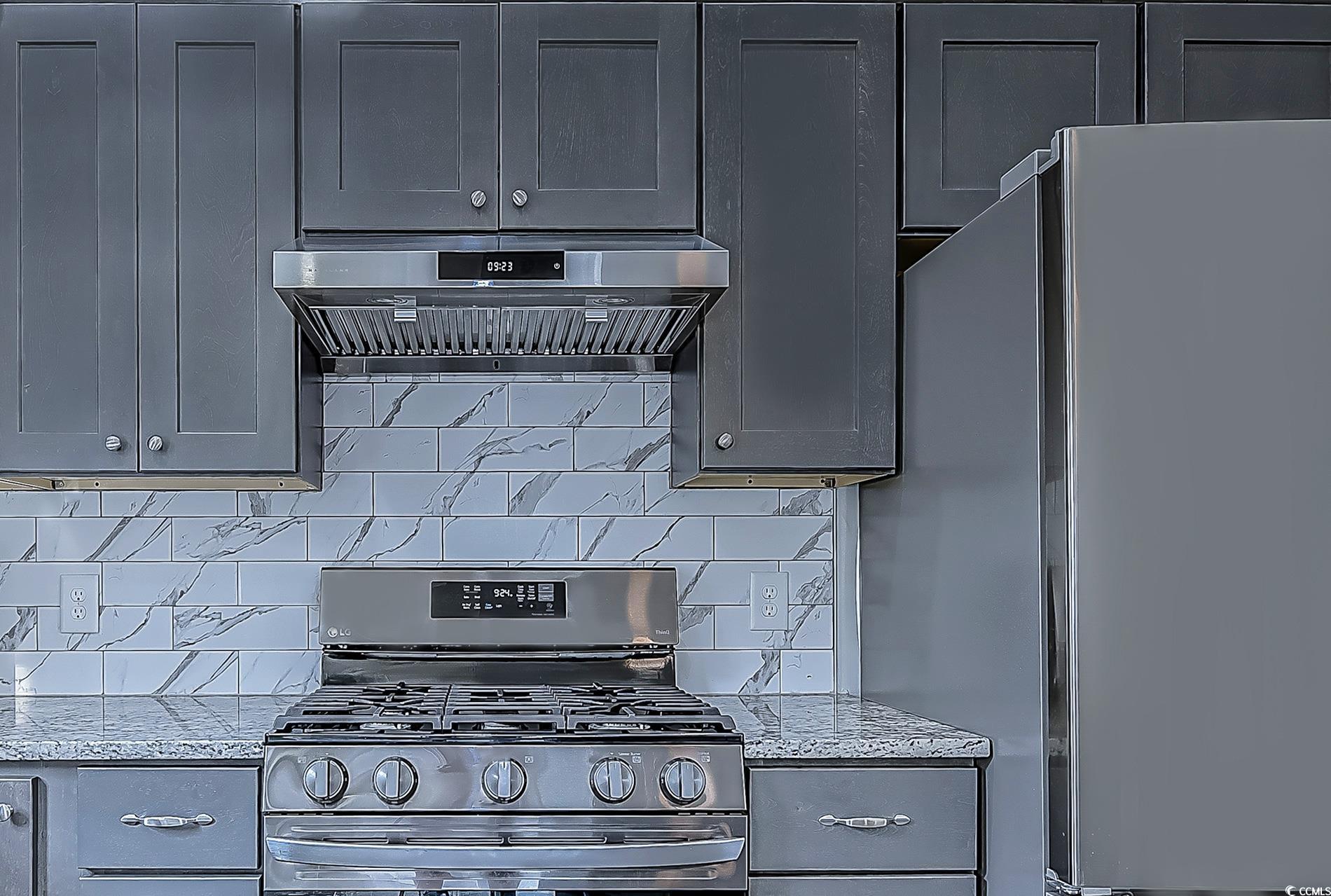 4352 Grande Harbour Blvd. Property Photo 17