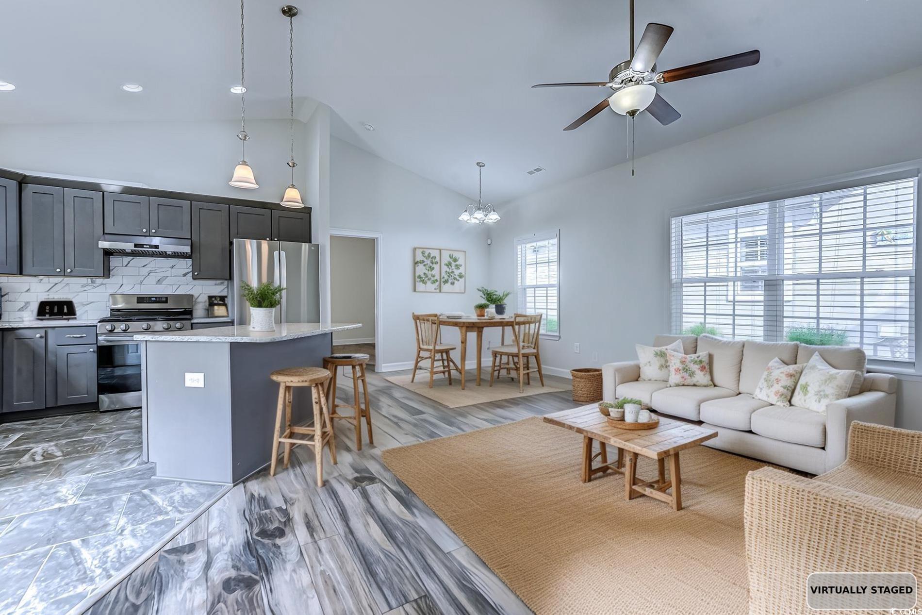 4352 Grande Harbour Blvd. Property Photo 19